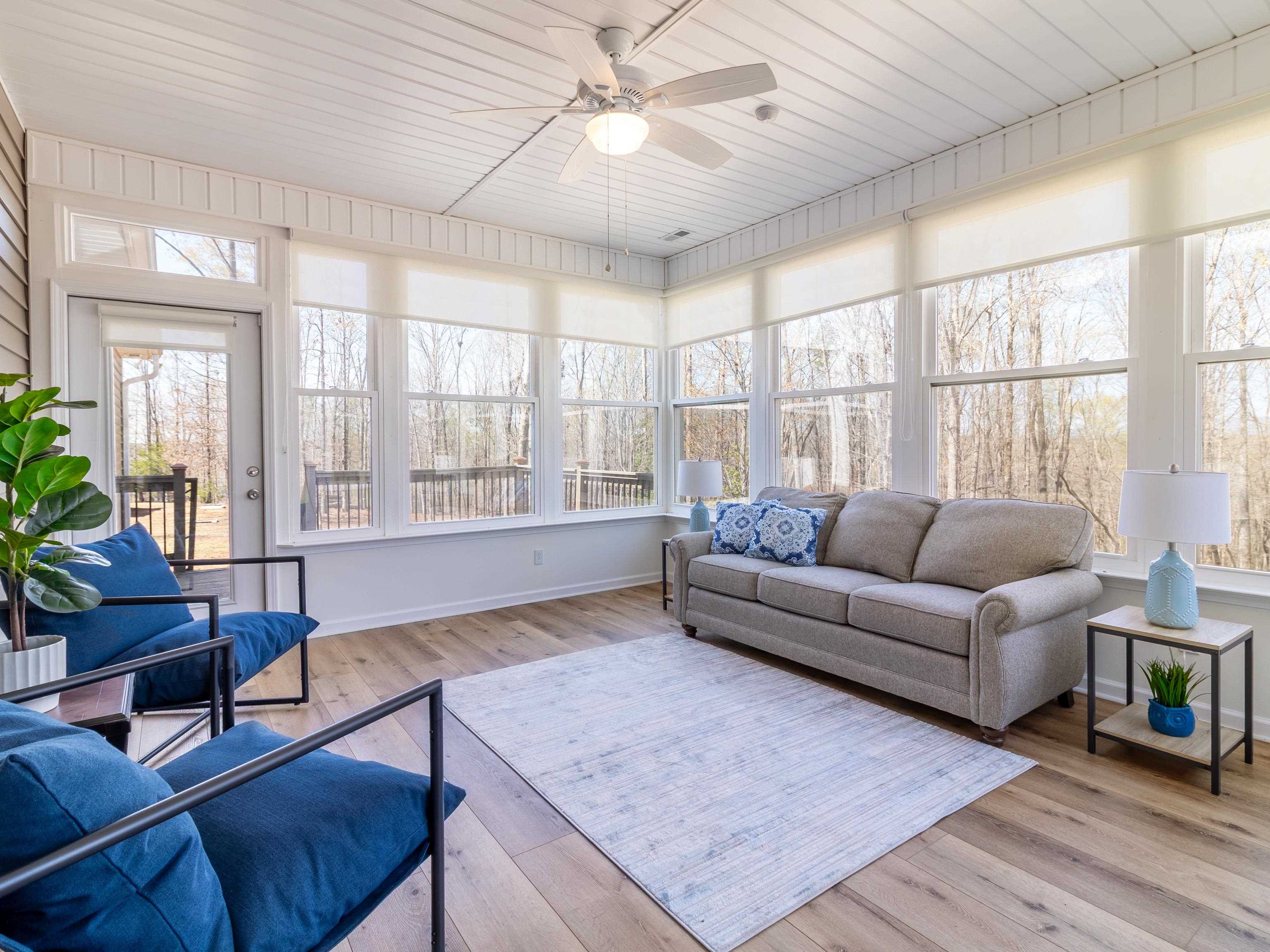 48 Woodall Road, Greenville, South Carolina image 18
