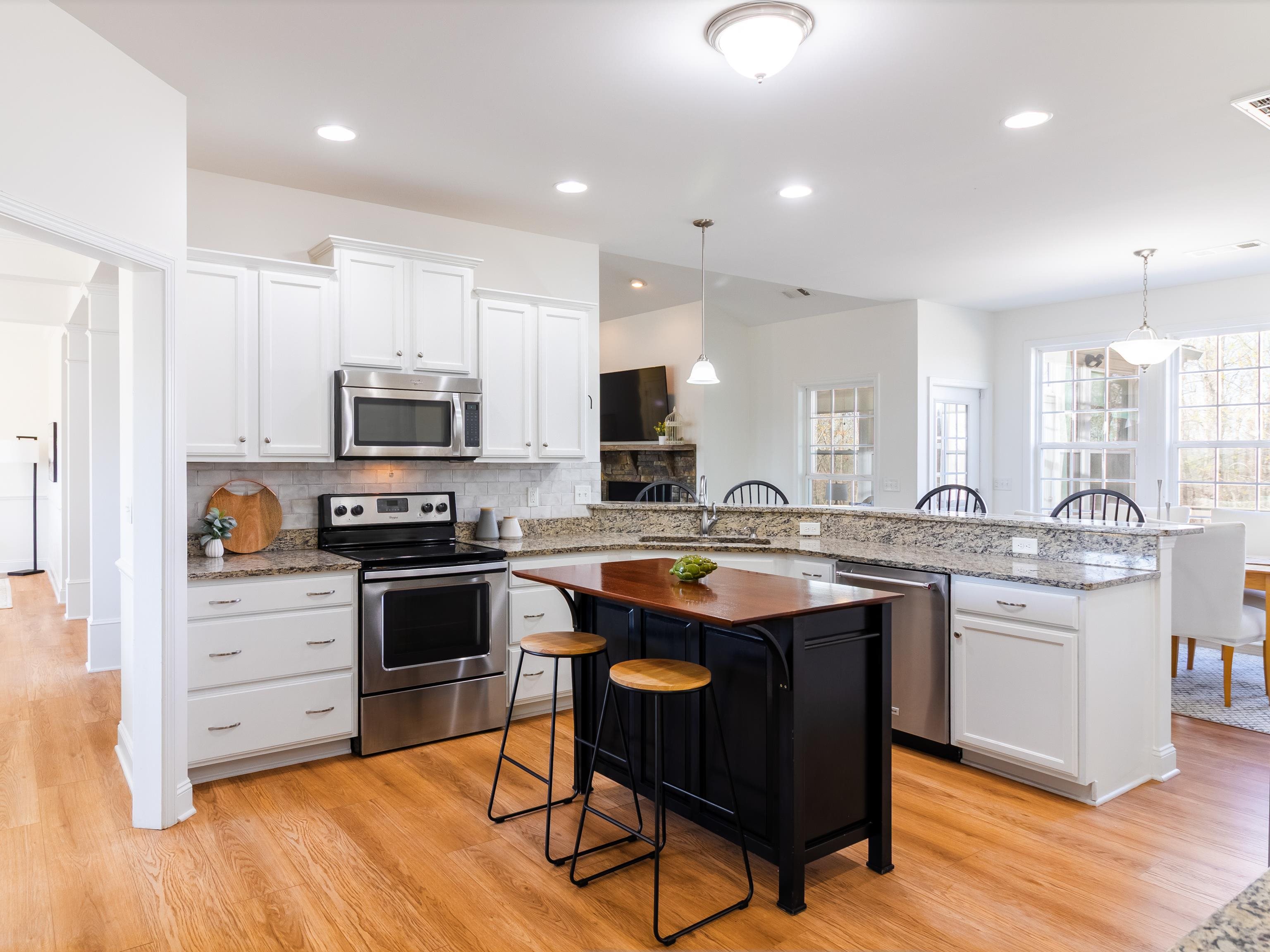 48 Woodall Road, Greenville, South Carolina image 10
