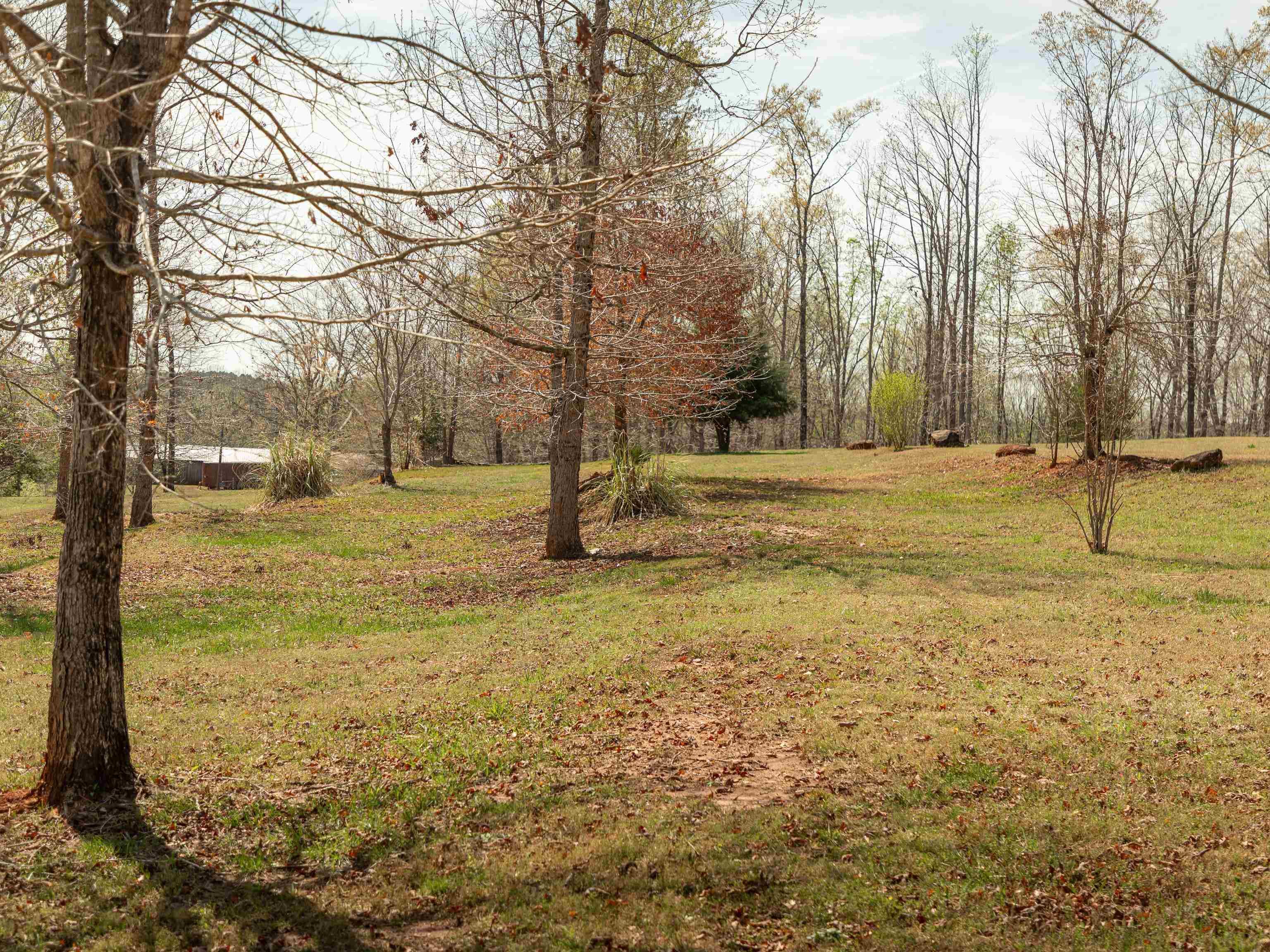 48 Woodall Road, Greenville, South Carolina image 25