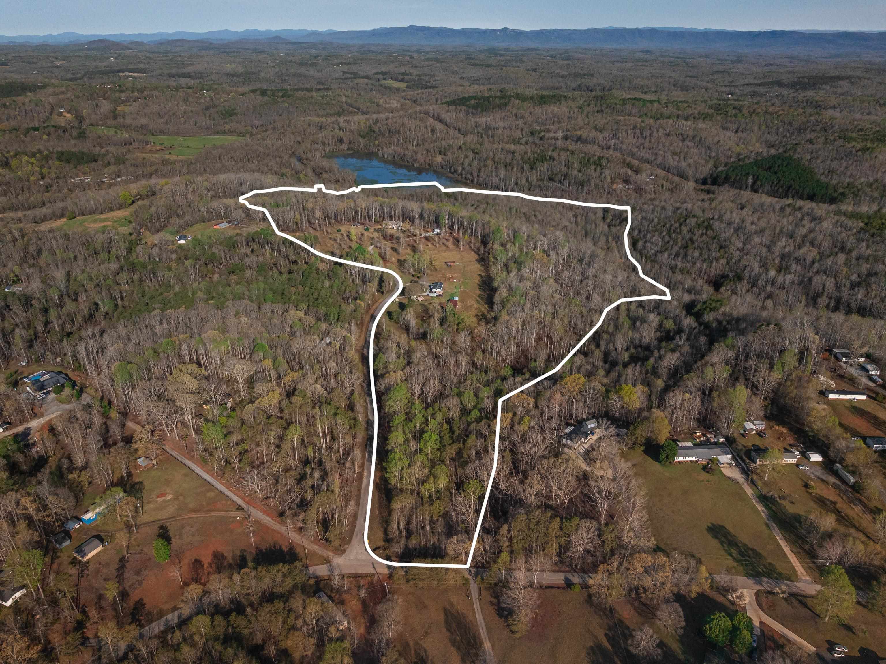48 Woodall Road, Greenville, South Carolina image 2