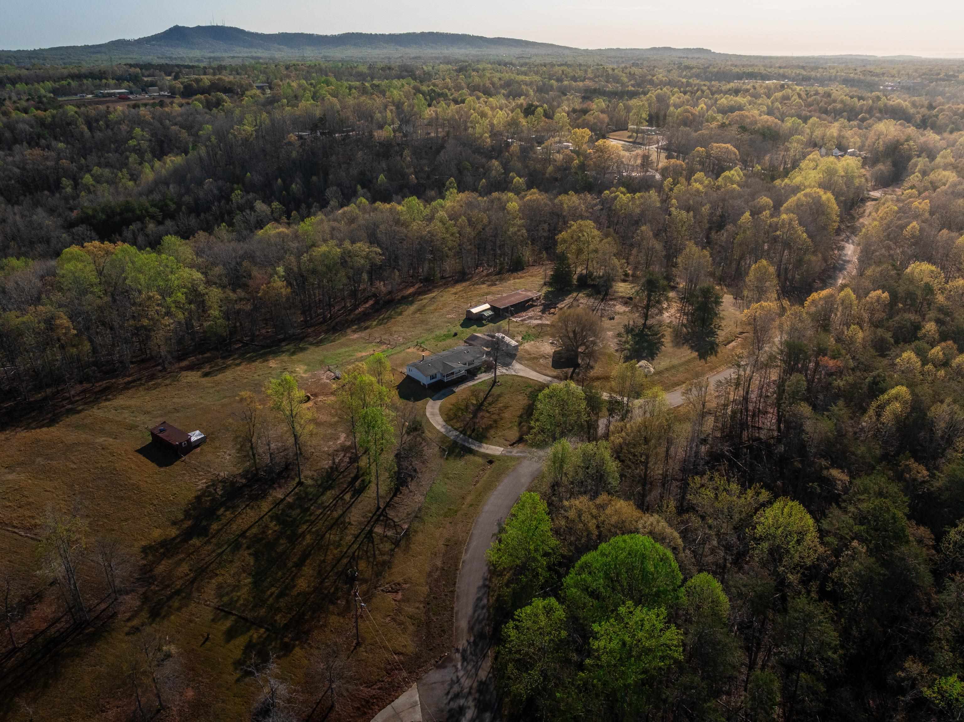 48 Woodall Road, Greenville, South Carolina image 39