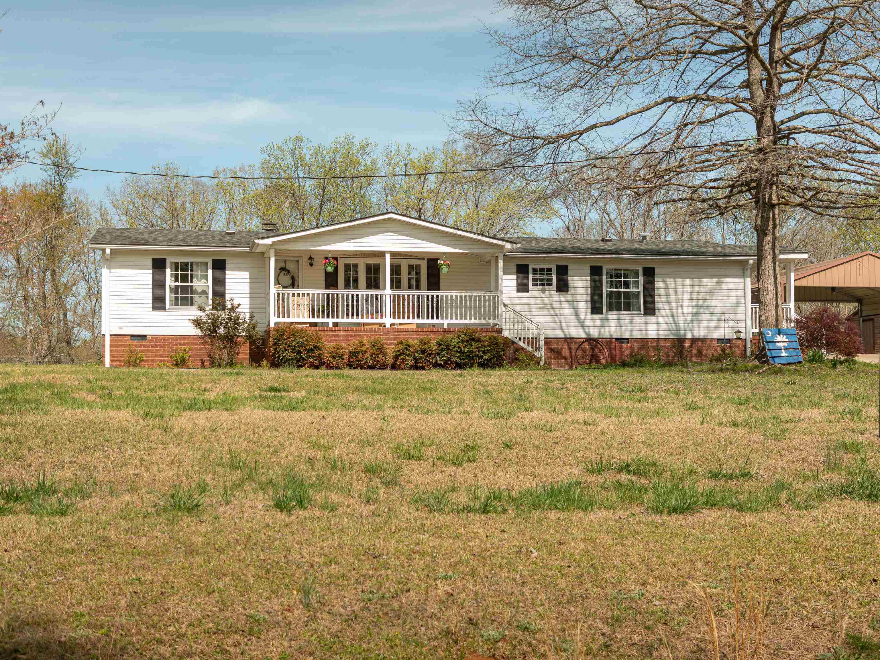 48 Woodall Road, Greenville, South Carolina image 40