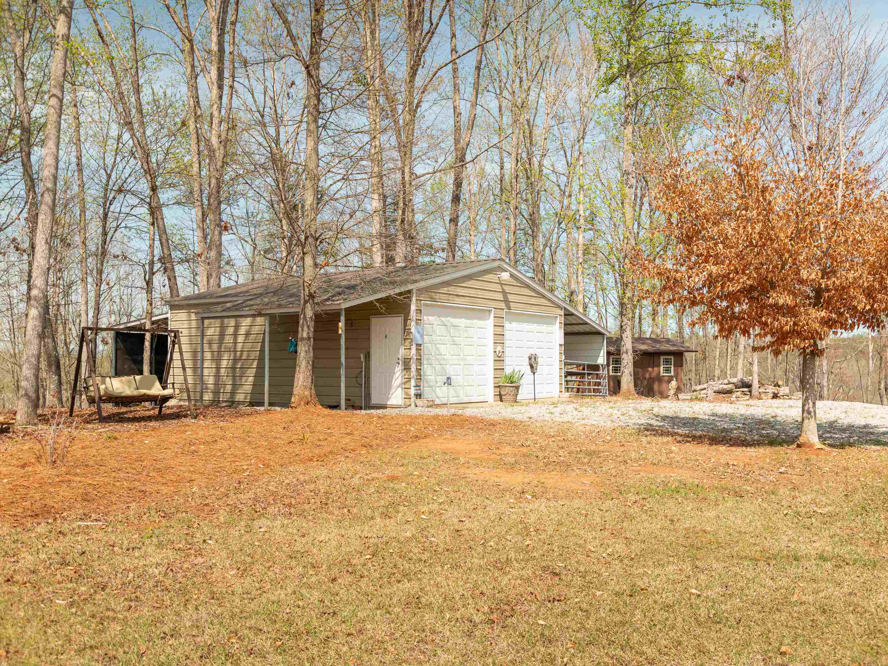 48 Woodall Road, Greenville, South Carolina image 21