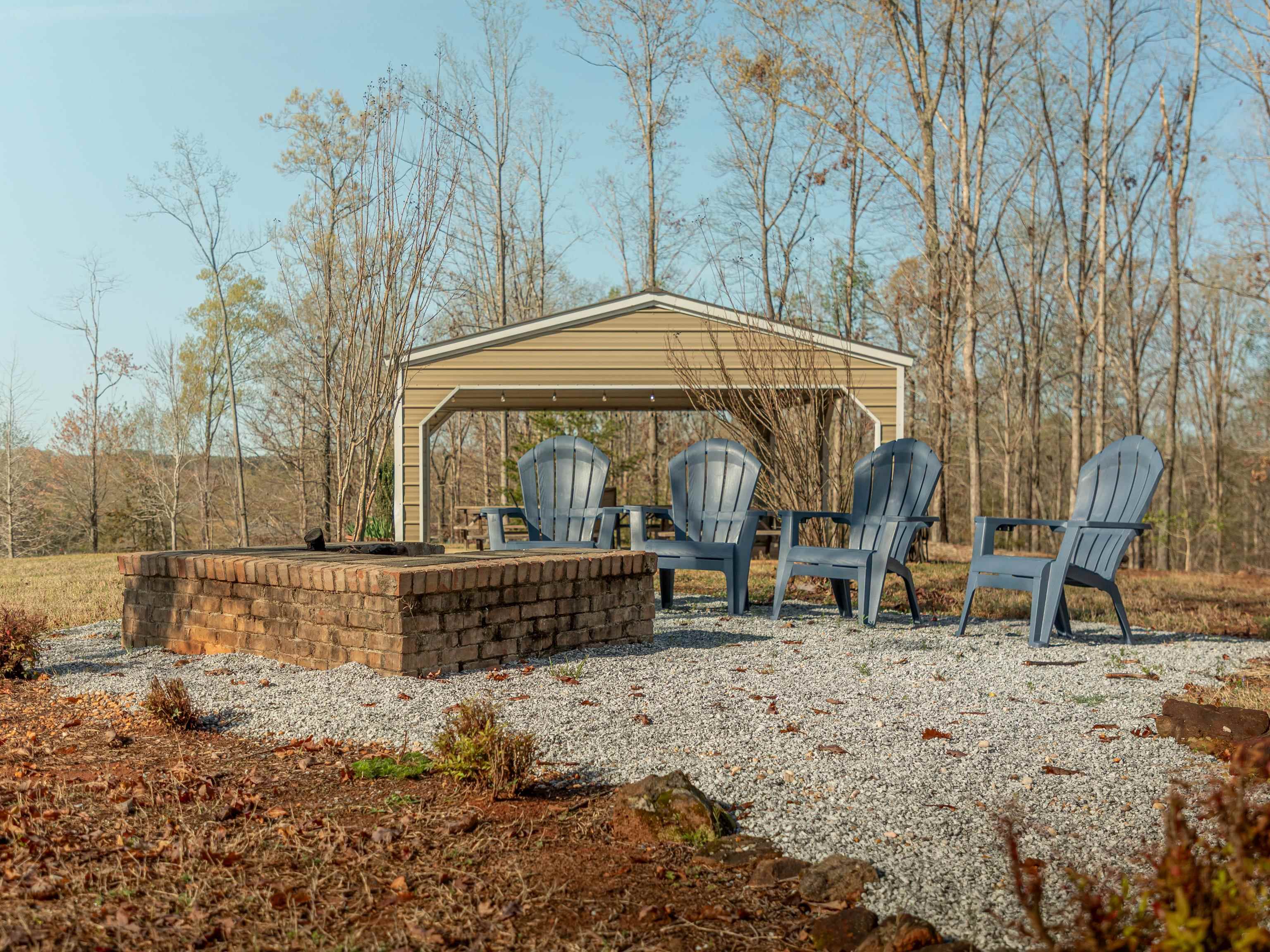 48 Woodall Road, Greenville, South Carolina image 22