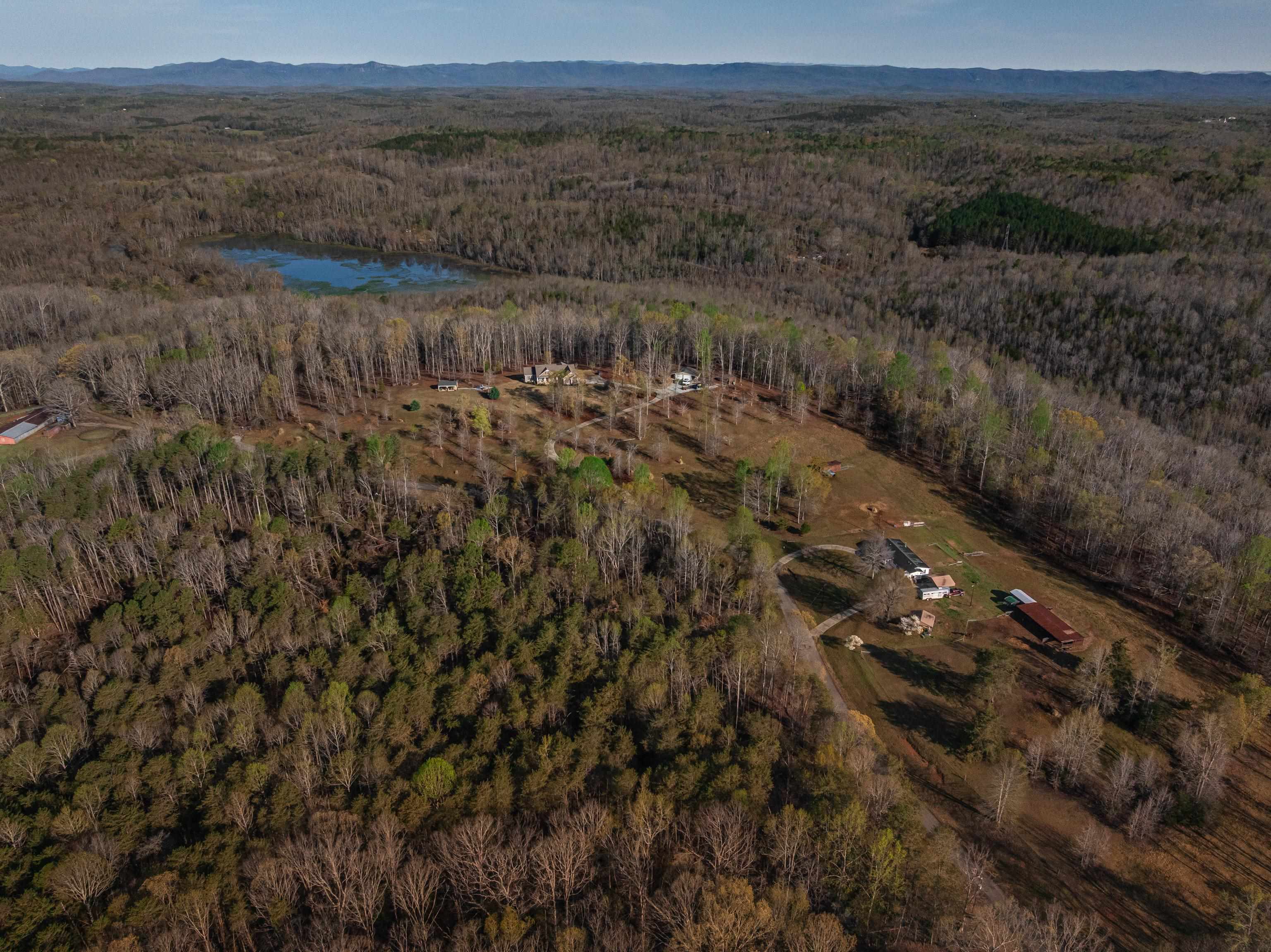 48 Woodall Road, Greenville, South Carolina image 1