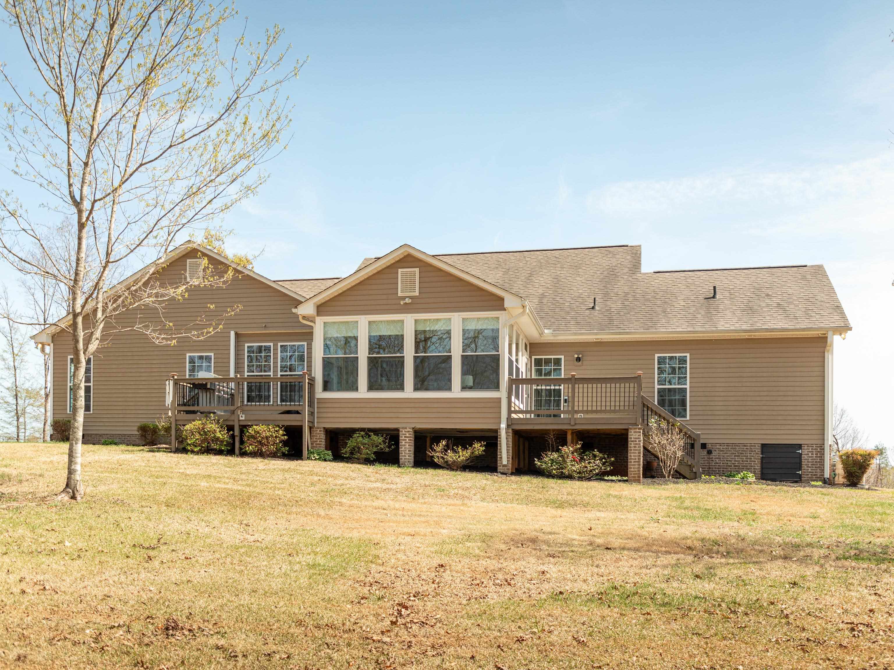 48 Woodall Road, Greenville, South Carolina image 19