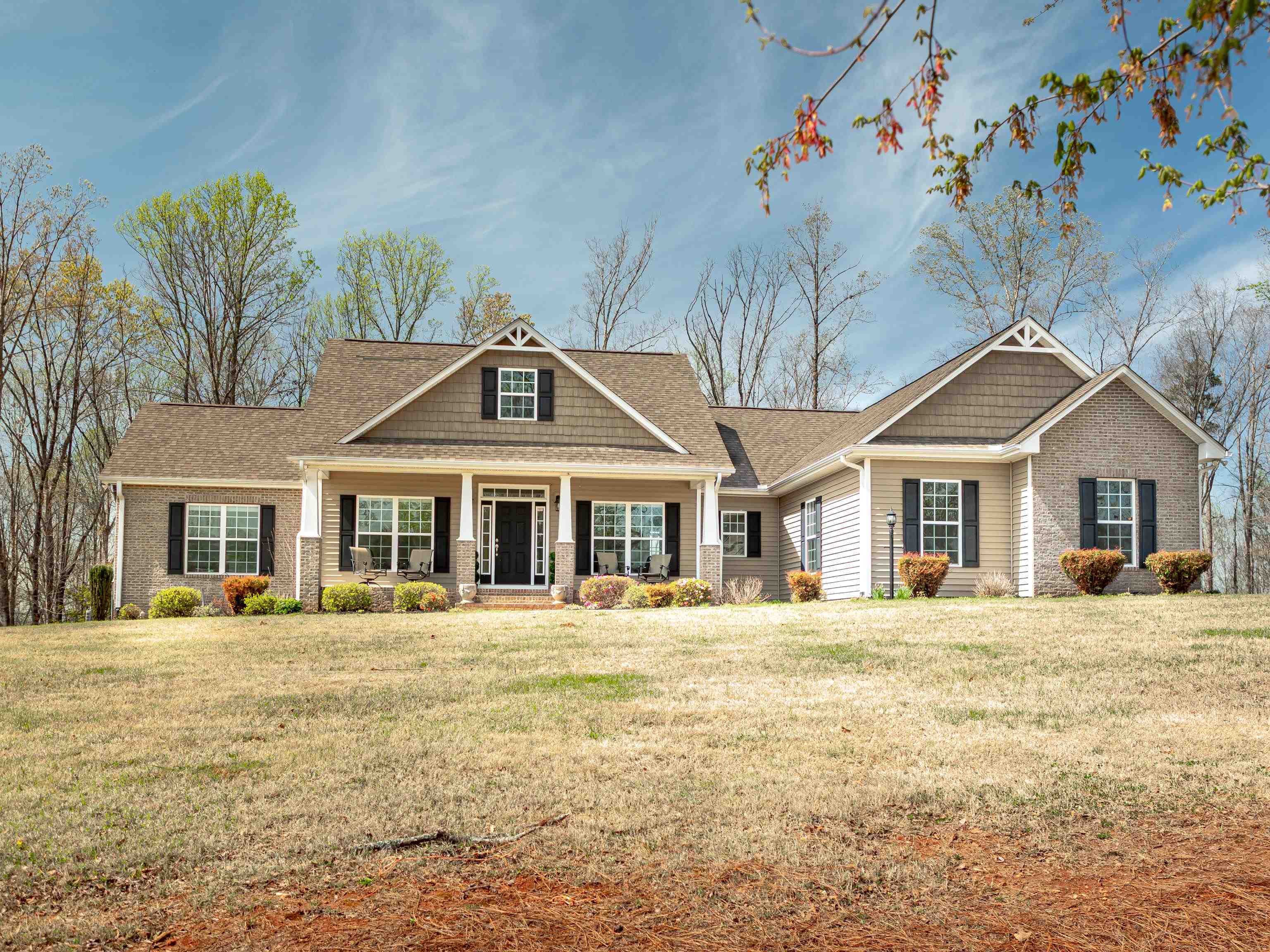 48 Woodall Road, Greenville, South Carolina image 5
