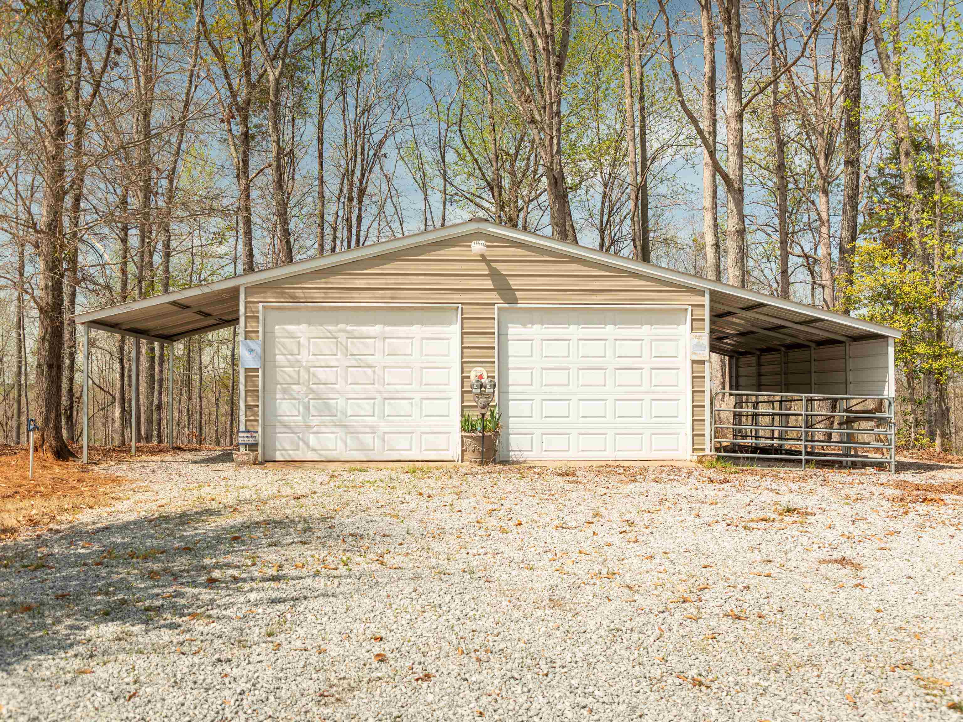 48 Woodall Road, Greenville, South Carolina image 20