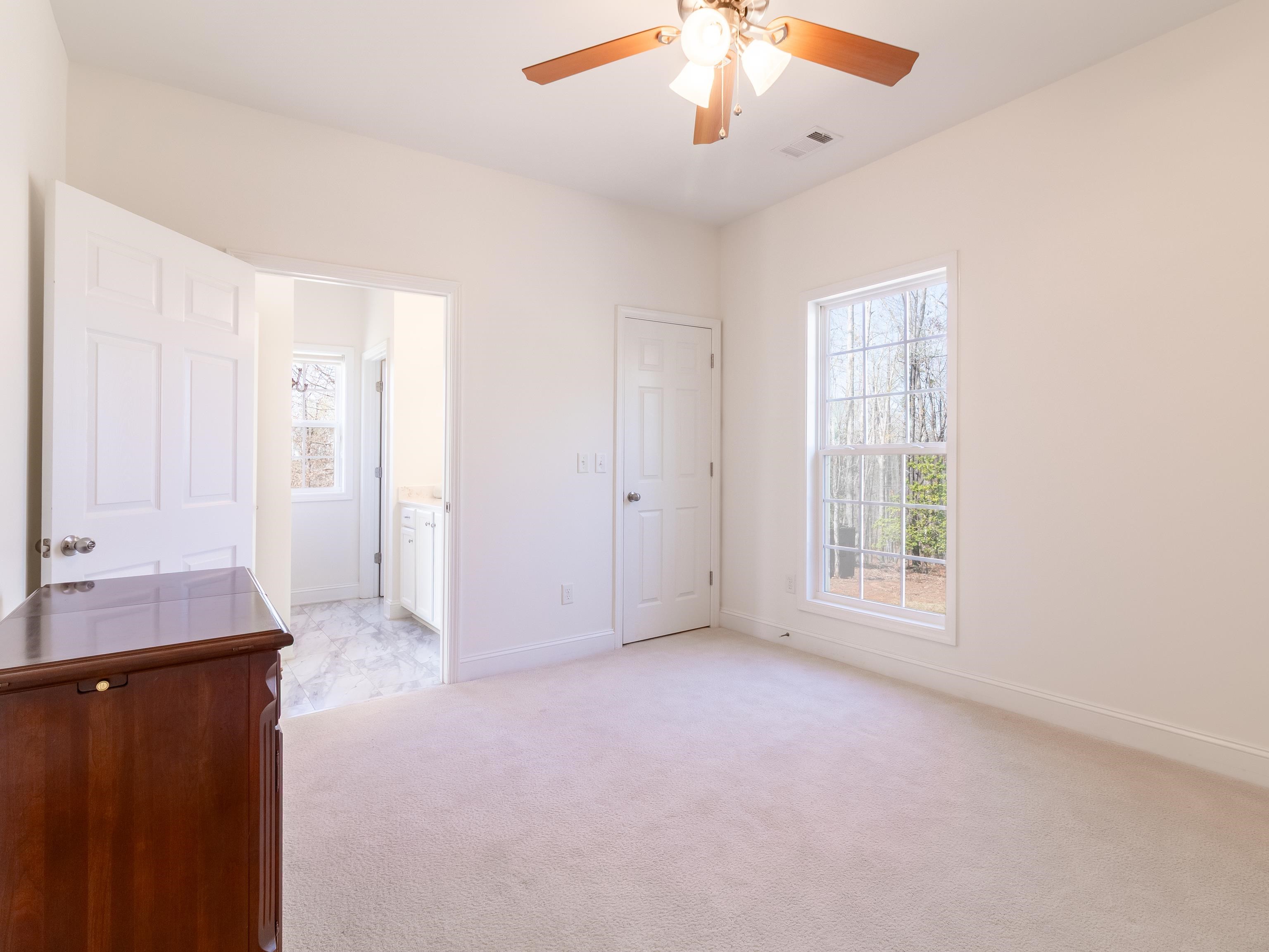 48 Woodall Road, Greenville, South Carolina image 15