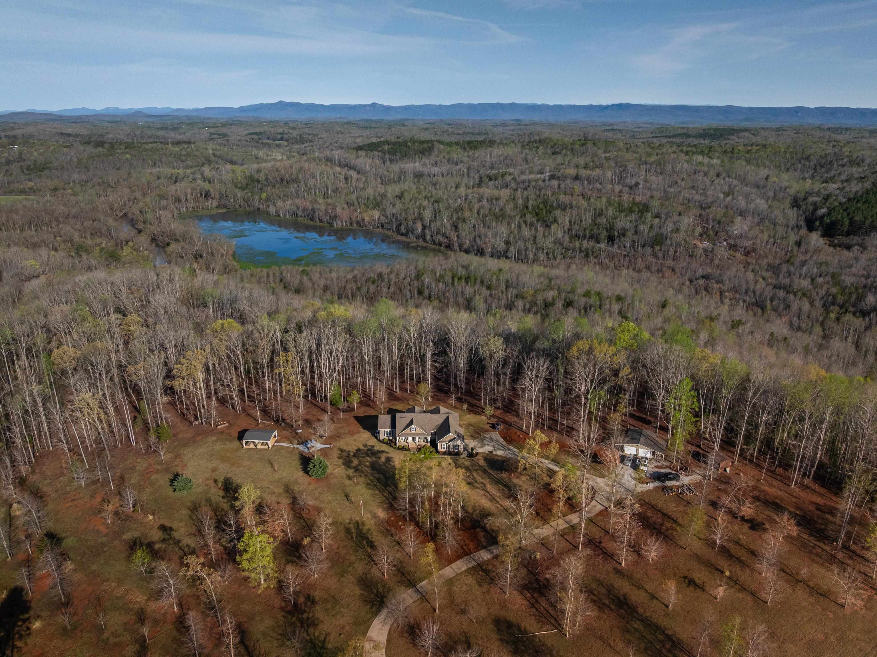 48 Woodall Road, Greenville, South Carolina image 3