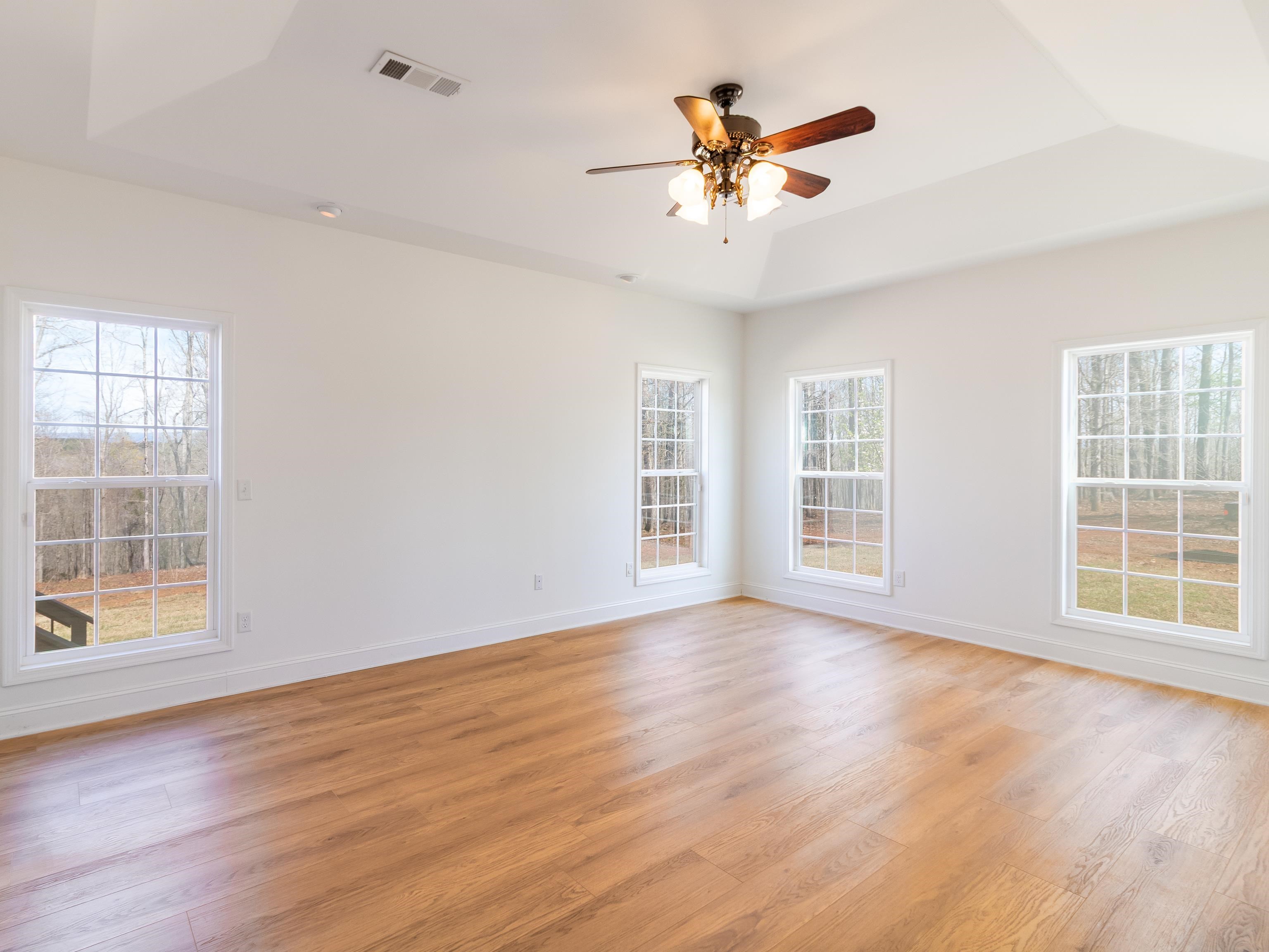 48 Woodall Road, Greenville, South Carolina image 13