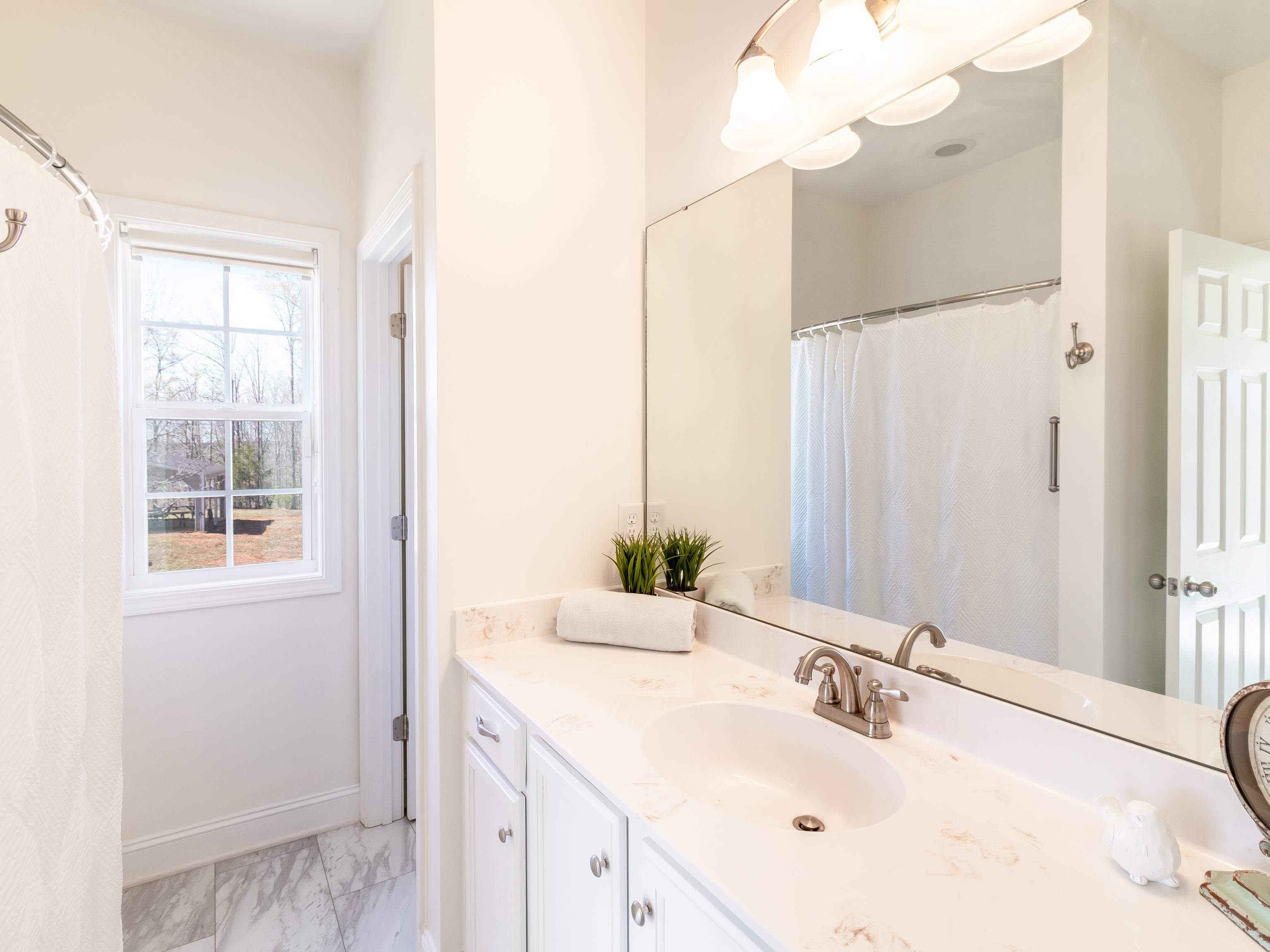 48 Woodall Road, Greenville, South Carolina image 16