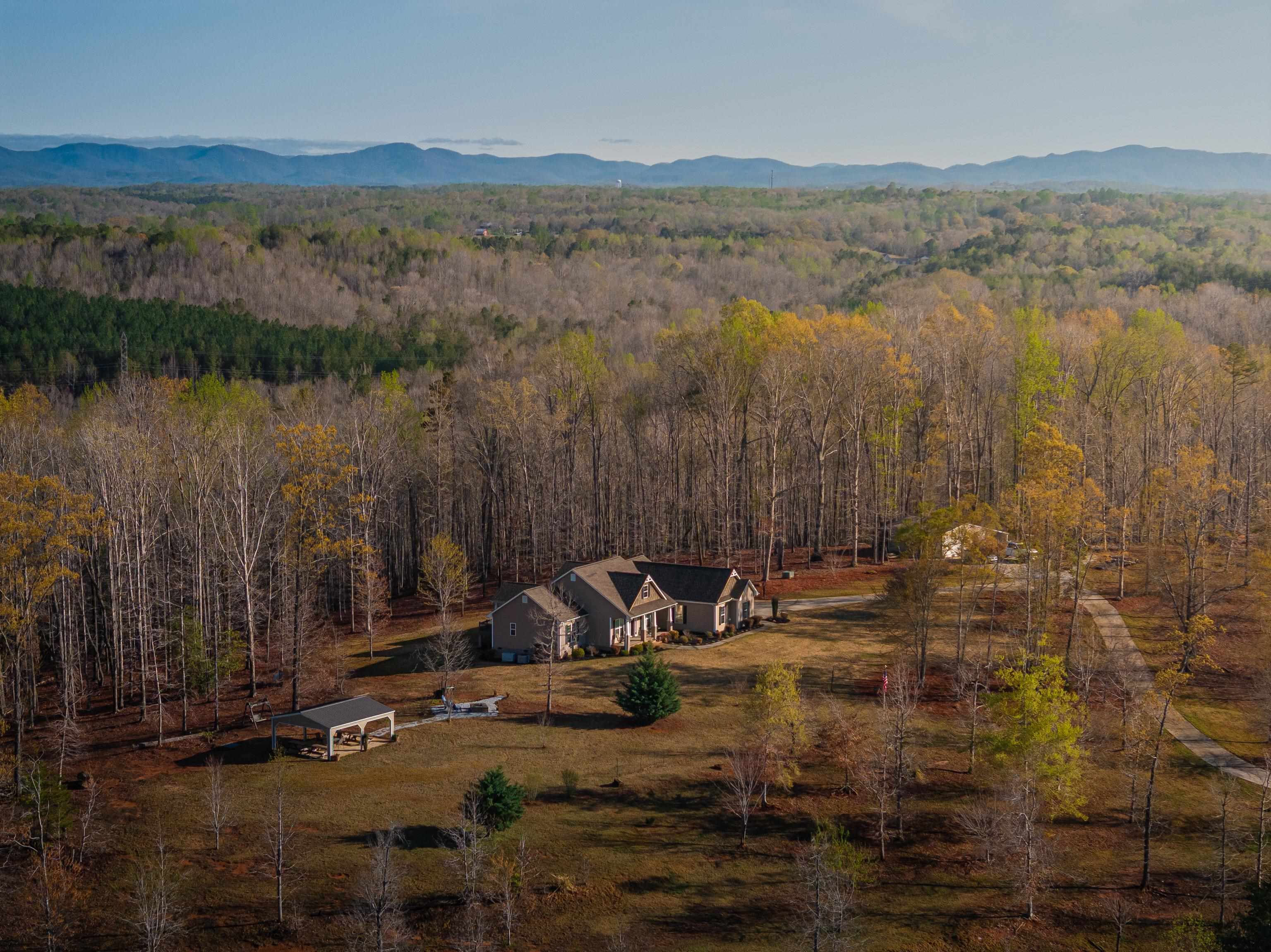 48 Woodall Road, Greenville, South Carolina image 4