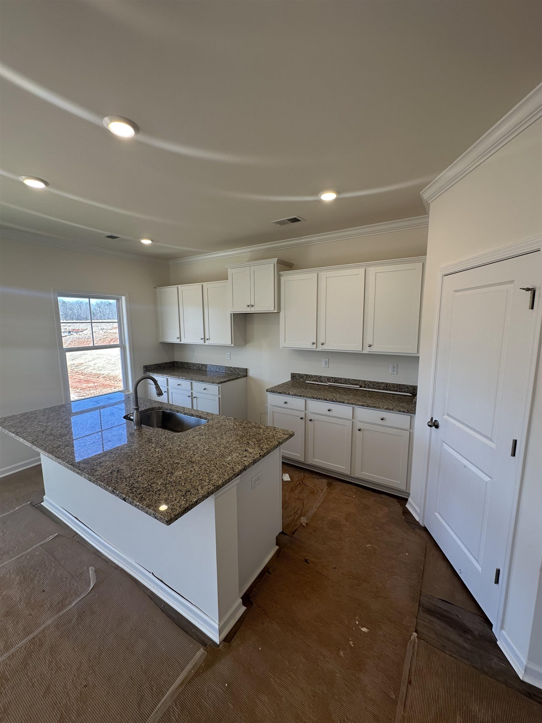 509 Barbican Place, Greenville, South Carolina image 12