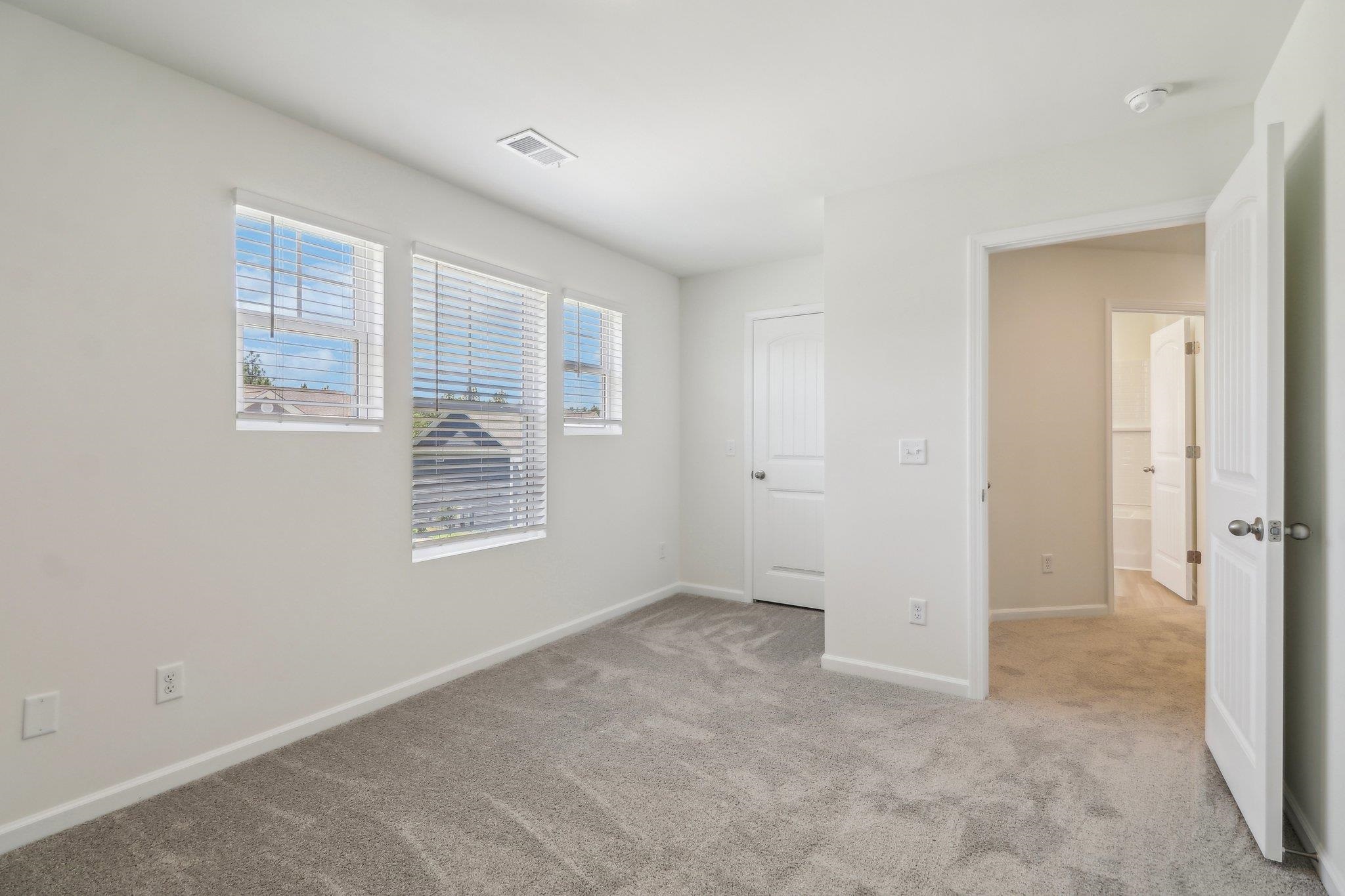 509 Barbican Place, Greenville, South Carolina image 15