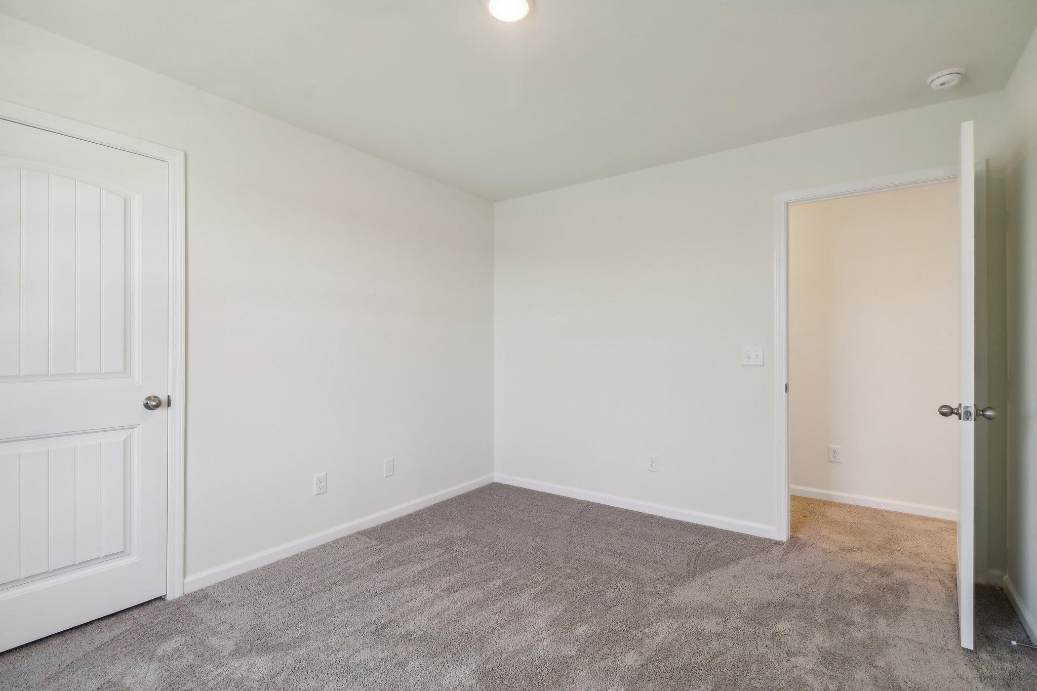 509 Barbican Place, Greenville, South Carolina image 21