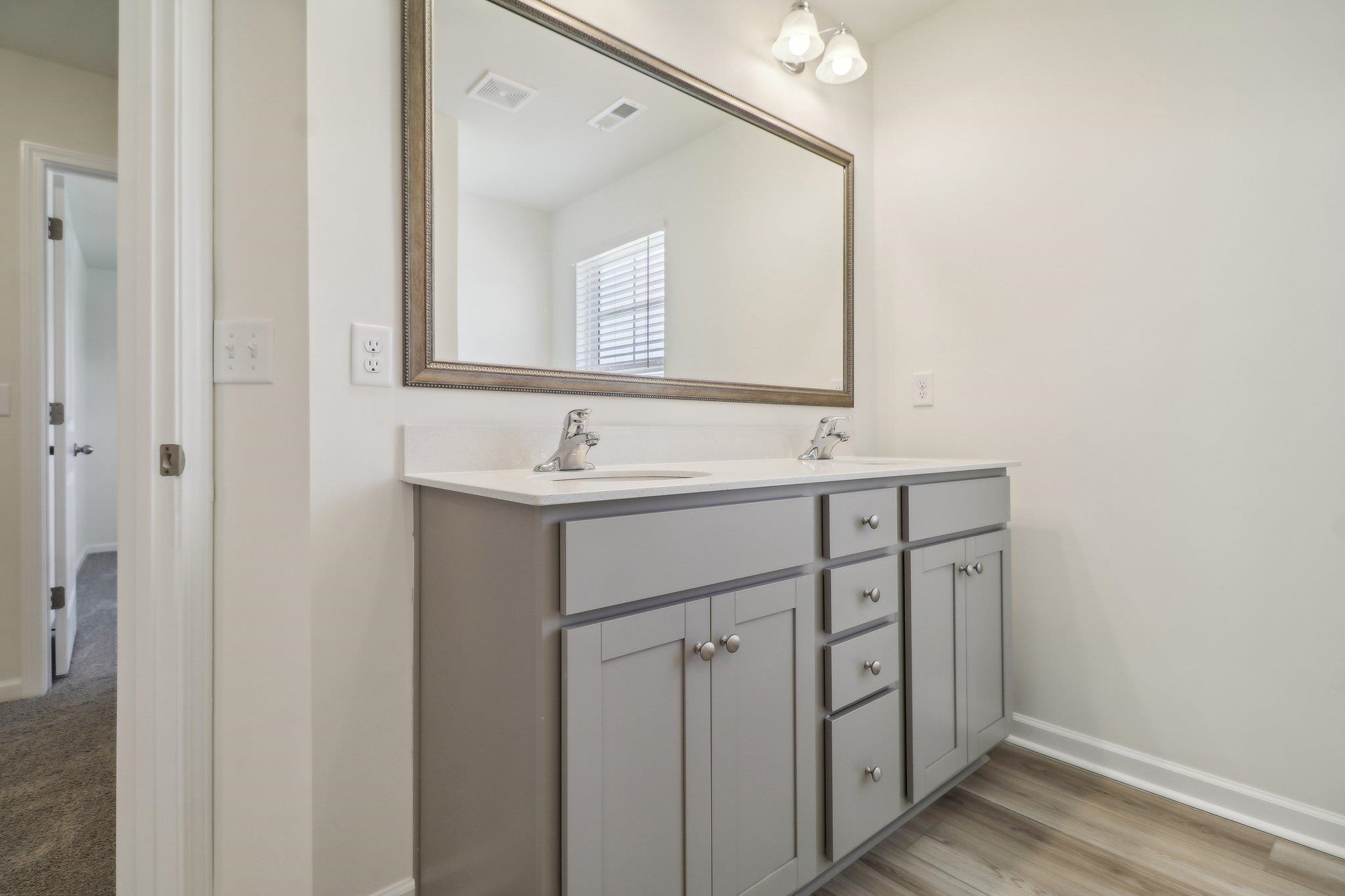 509 Barbican Place, Greenville, South Carolina image 29