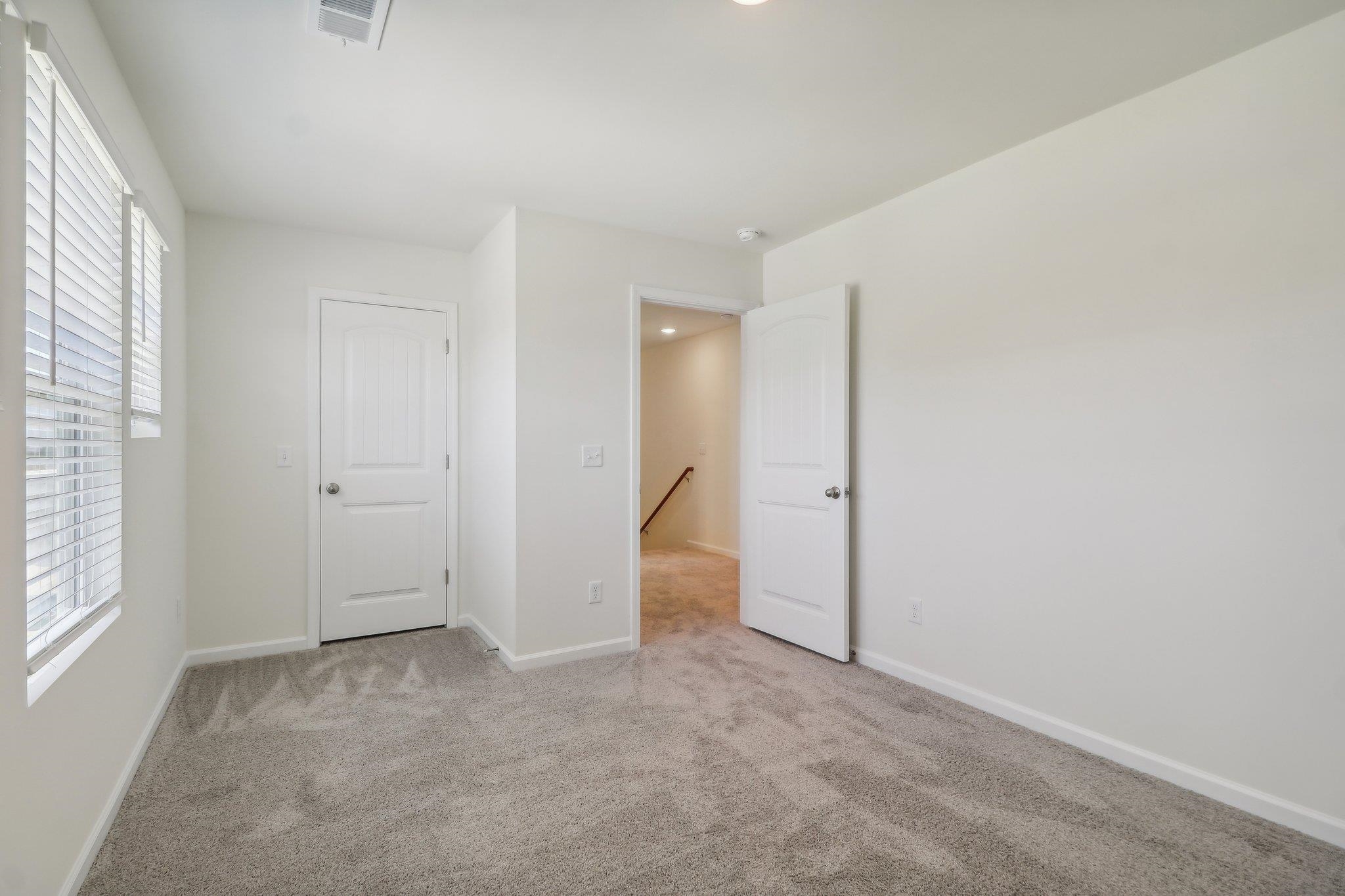 509 Barbican Place, Greenville, South Carolina image 16