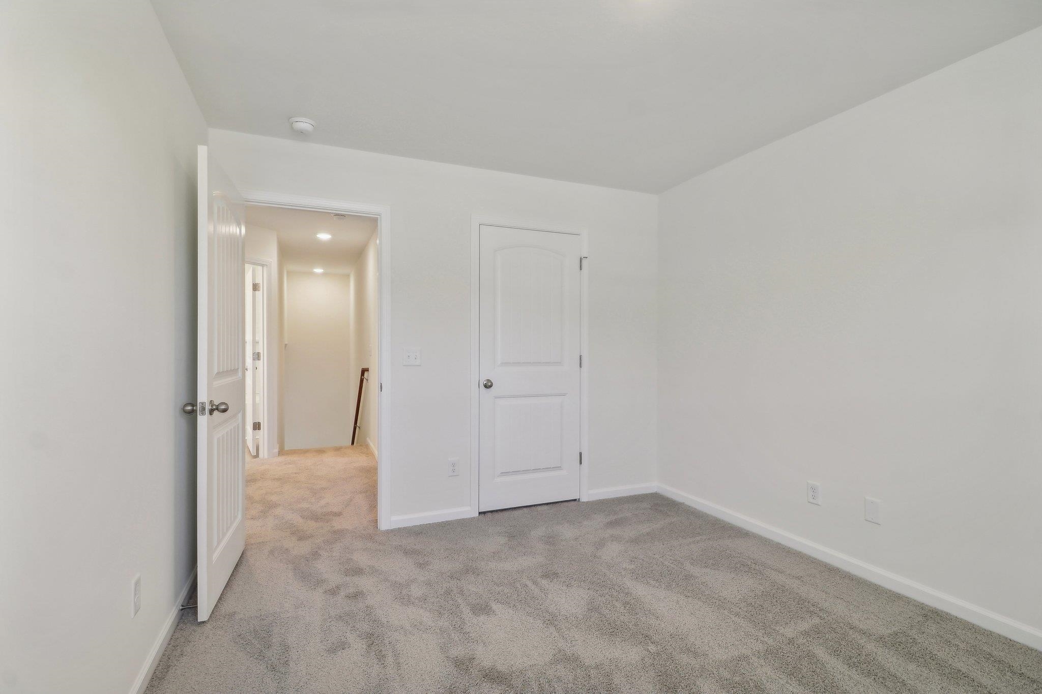509 Barbican Place, Greenville, South Carolina image 18