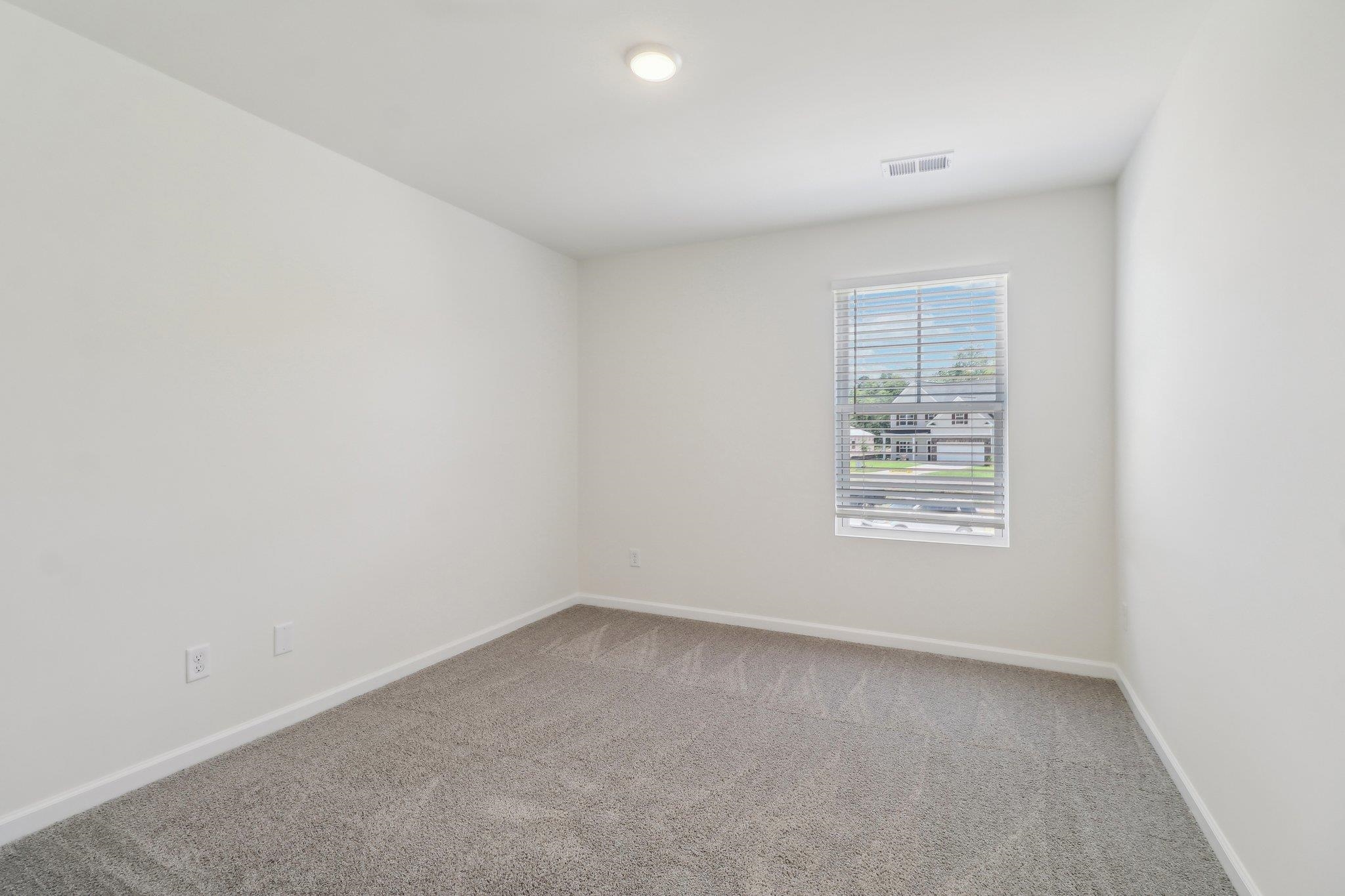 509 Barbican Place, Greenville, South Carolina image 17