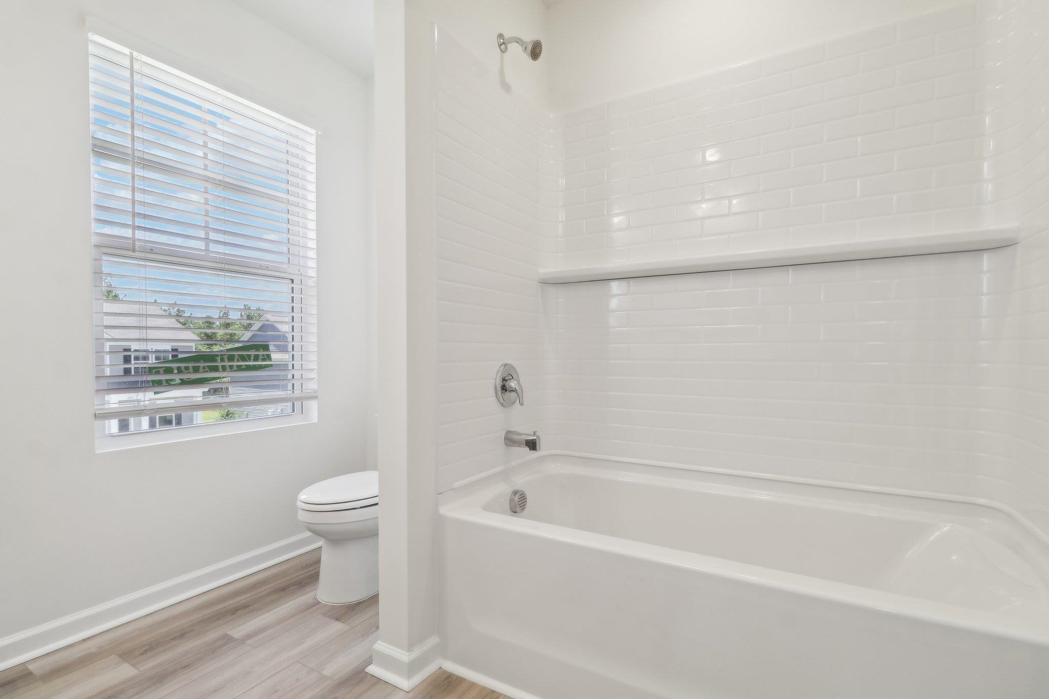 509 Barbican Place, Greenville, South Carolina image 28