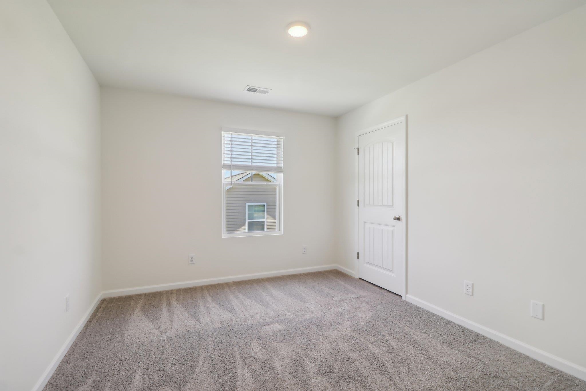 509 Barbican Place, Greenville, South Carolina image 20