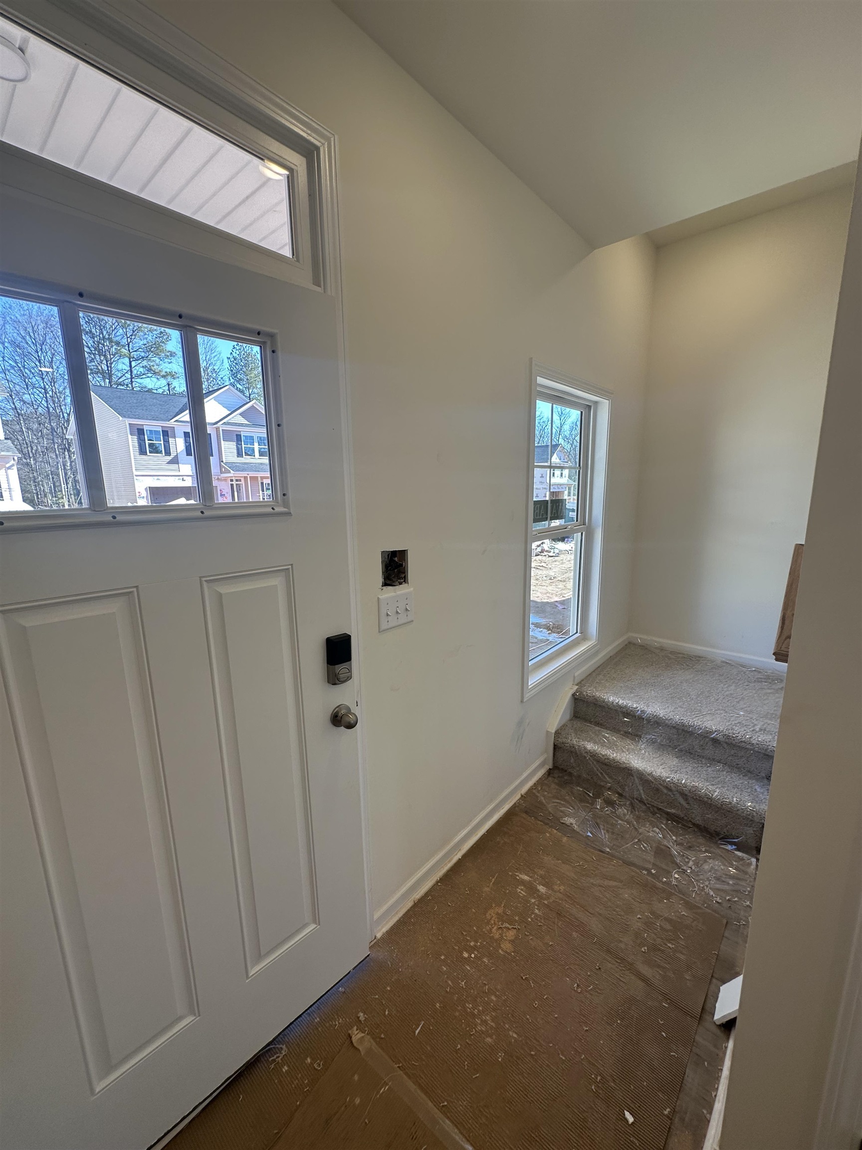 509 Barbican Place, Greenville, South Carolina image 8
