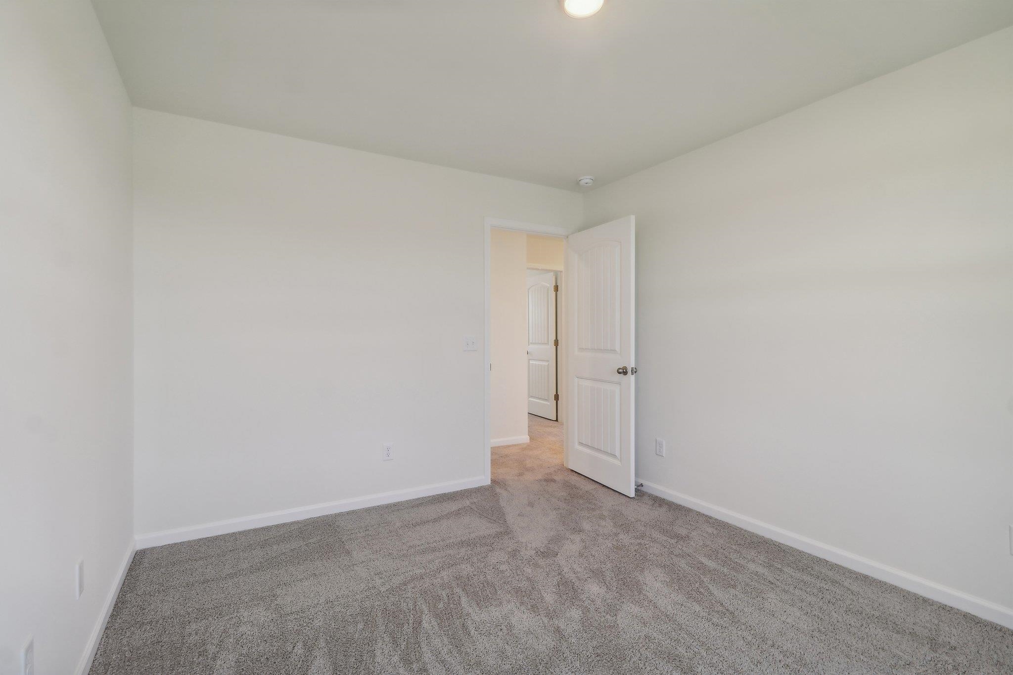 509 Barbican Place, Greenville, South Carolina image 22