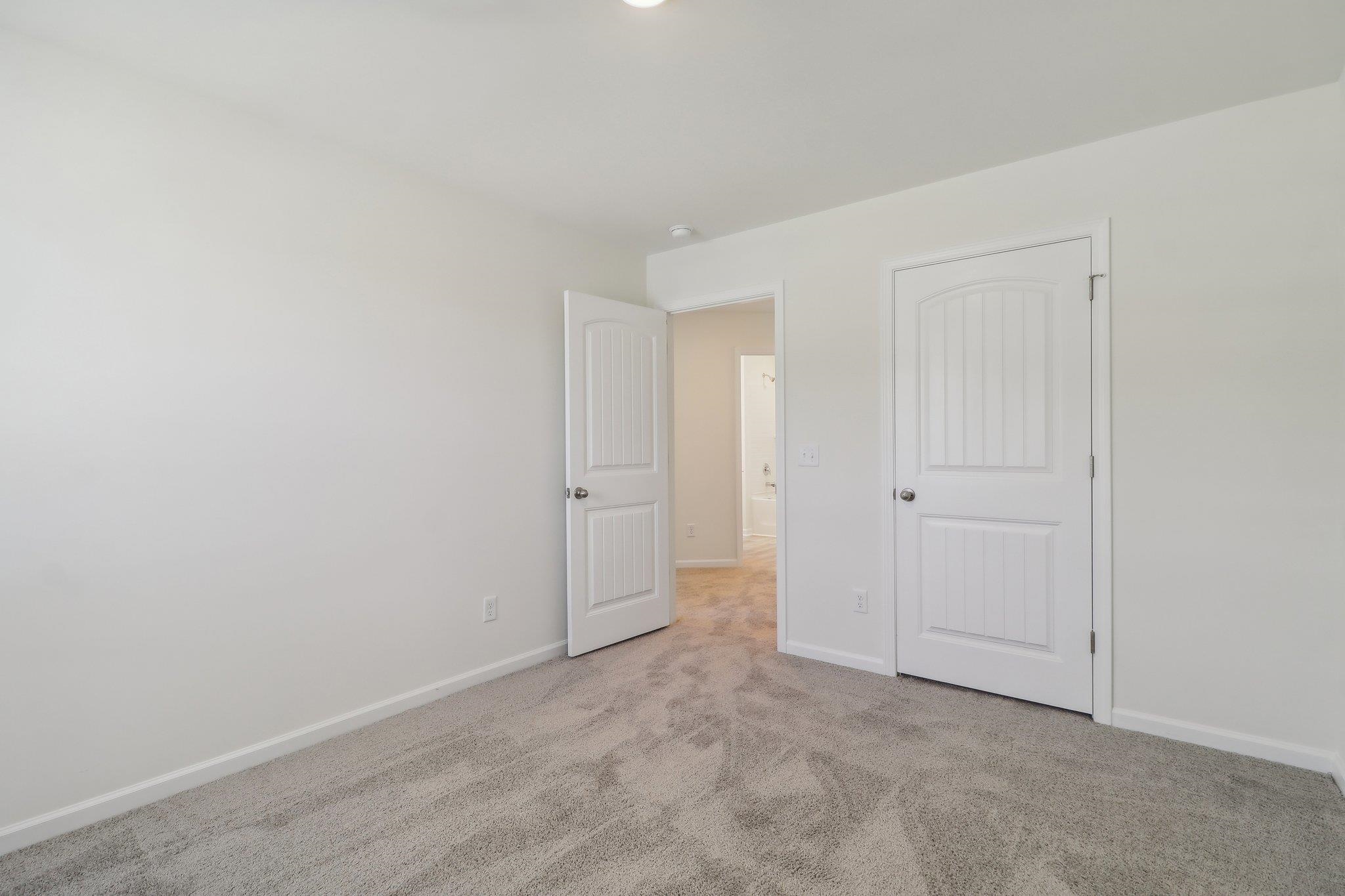509 Barbican Place, Greenville, South Carolina image 19