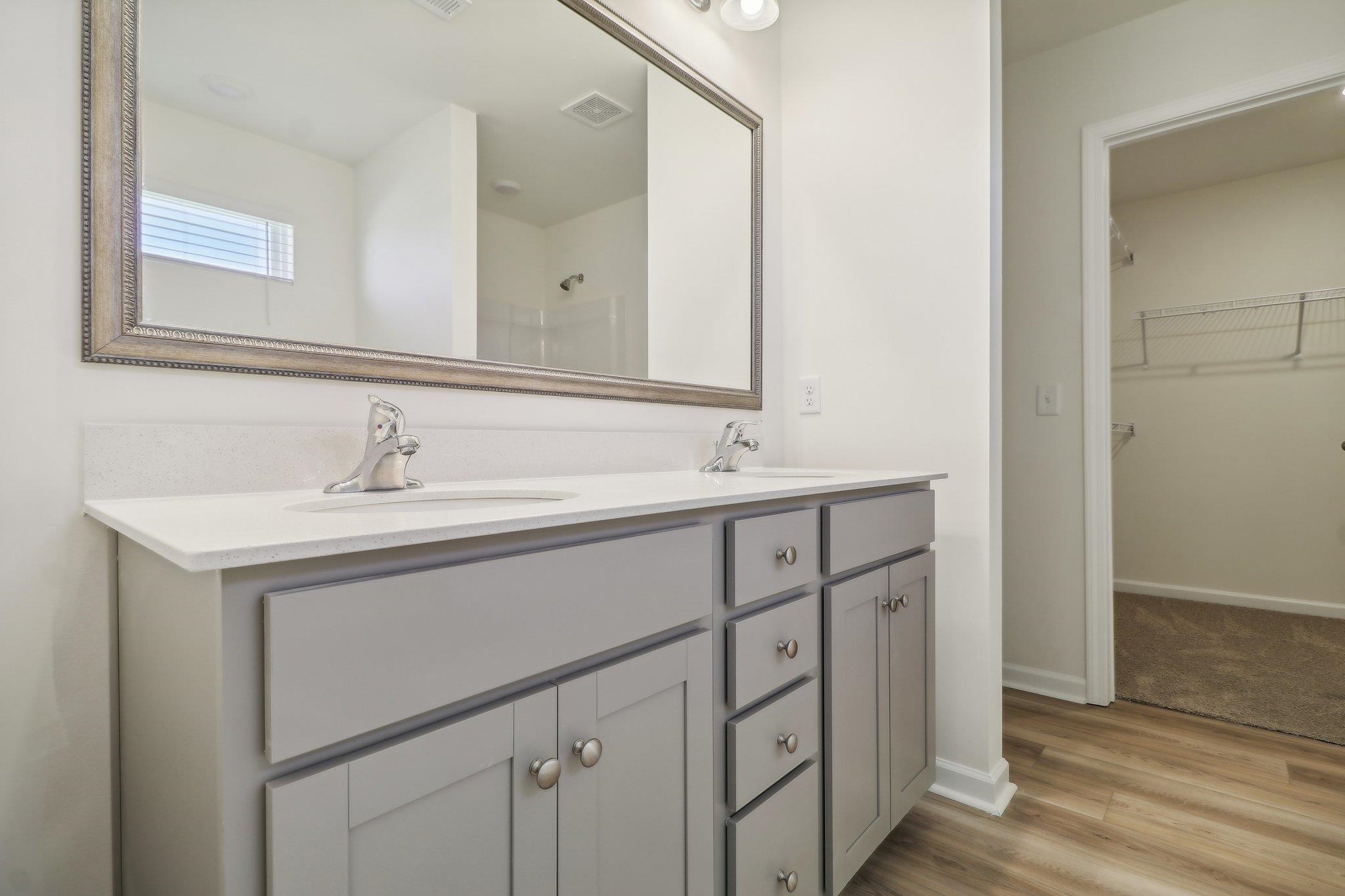 509 Barbican Place, Greenville, South Carolina image 26