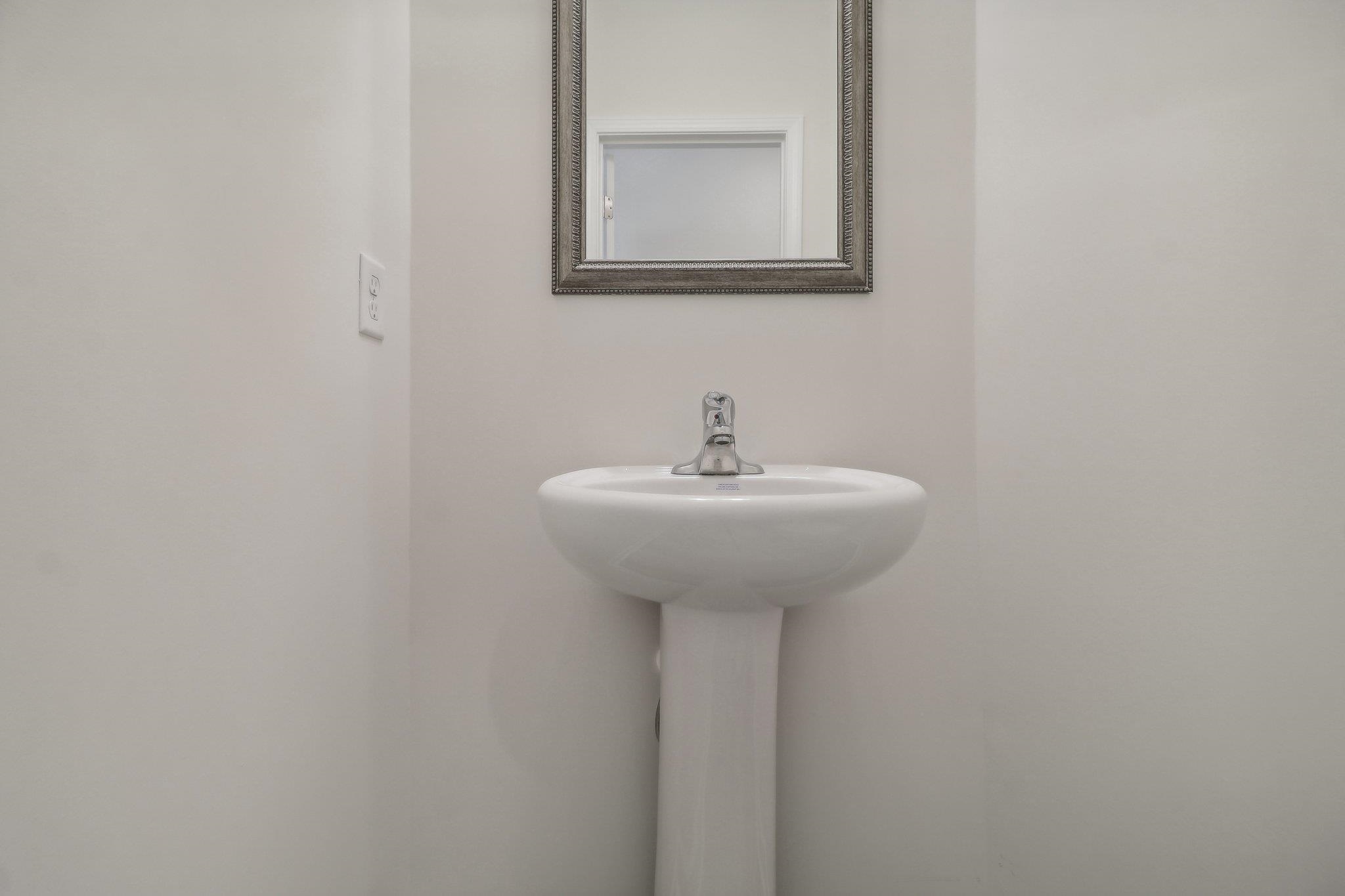509 Barbican Place, Greenville, South Carolina image 30