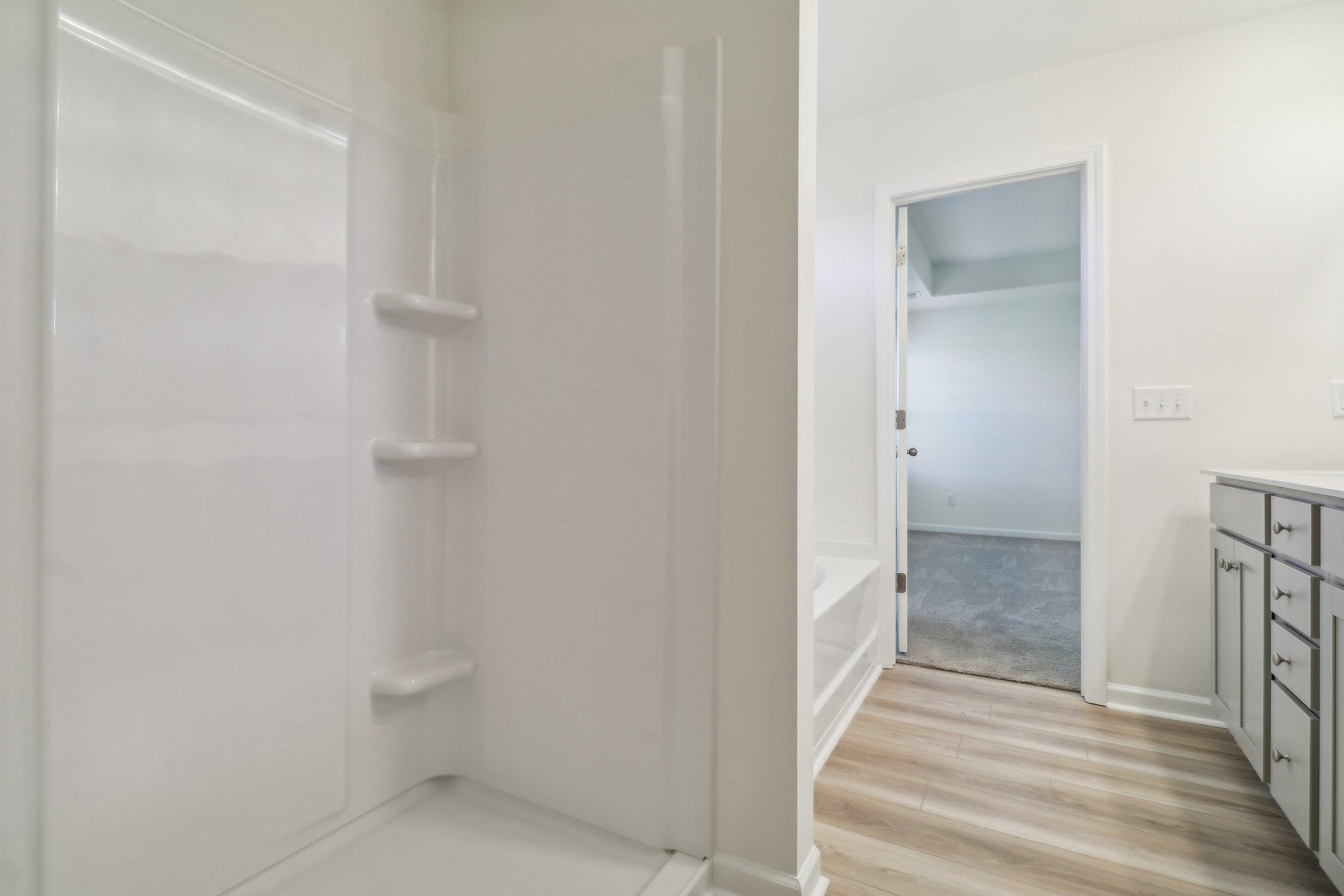 509 Barbican Place, Greenville, South Carolina image 27