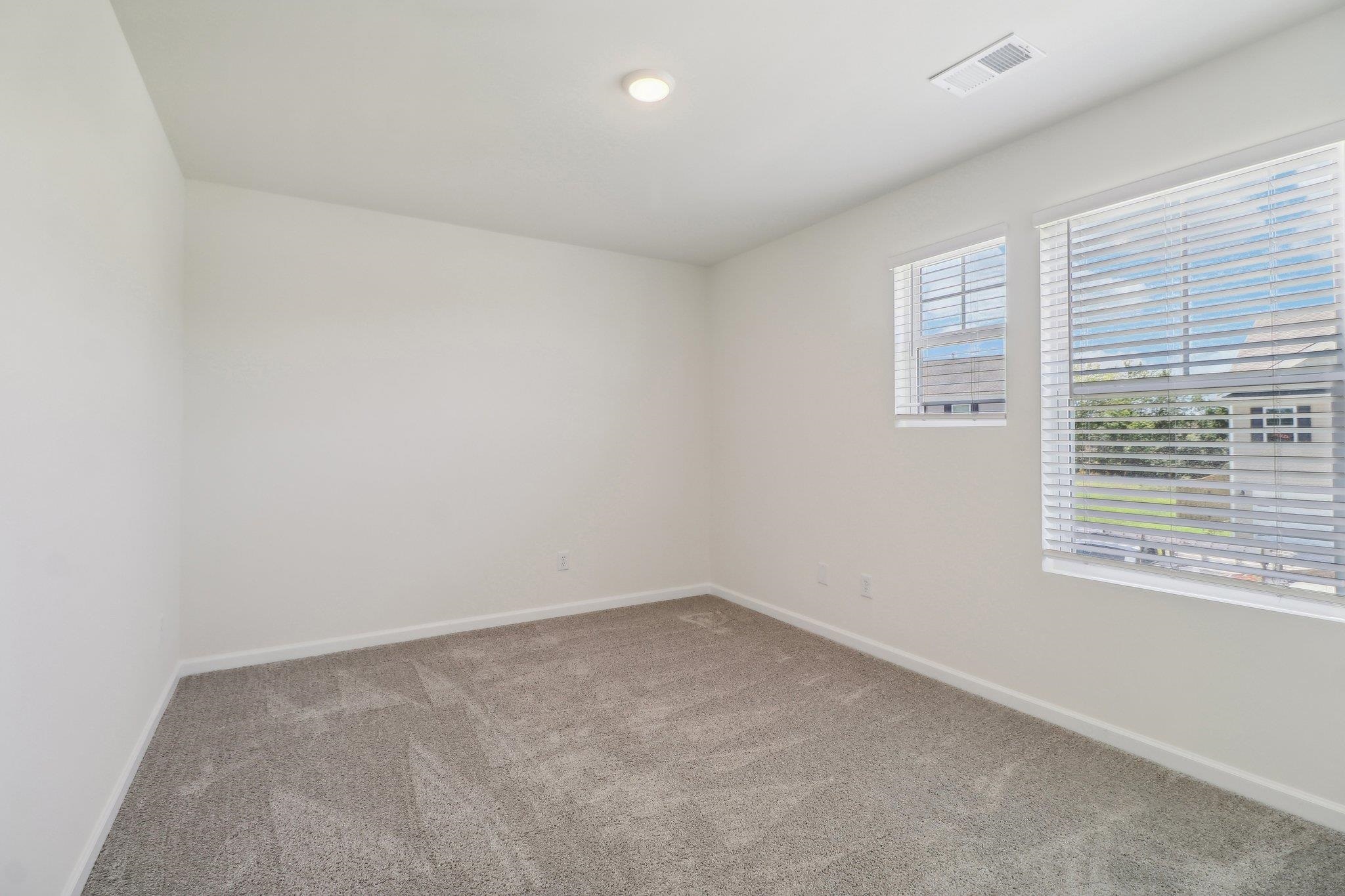 509 Barbican Place, Greenville, South Carolina image 14