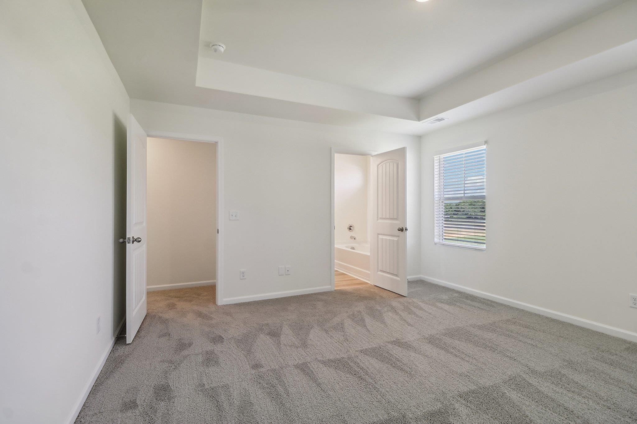 509 Barbican Place, Greenville, South Carolina image 24