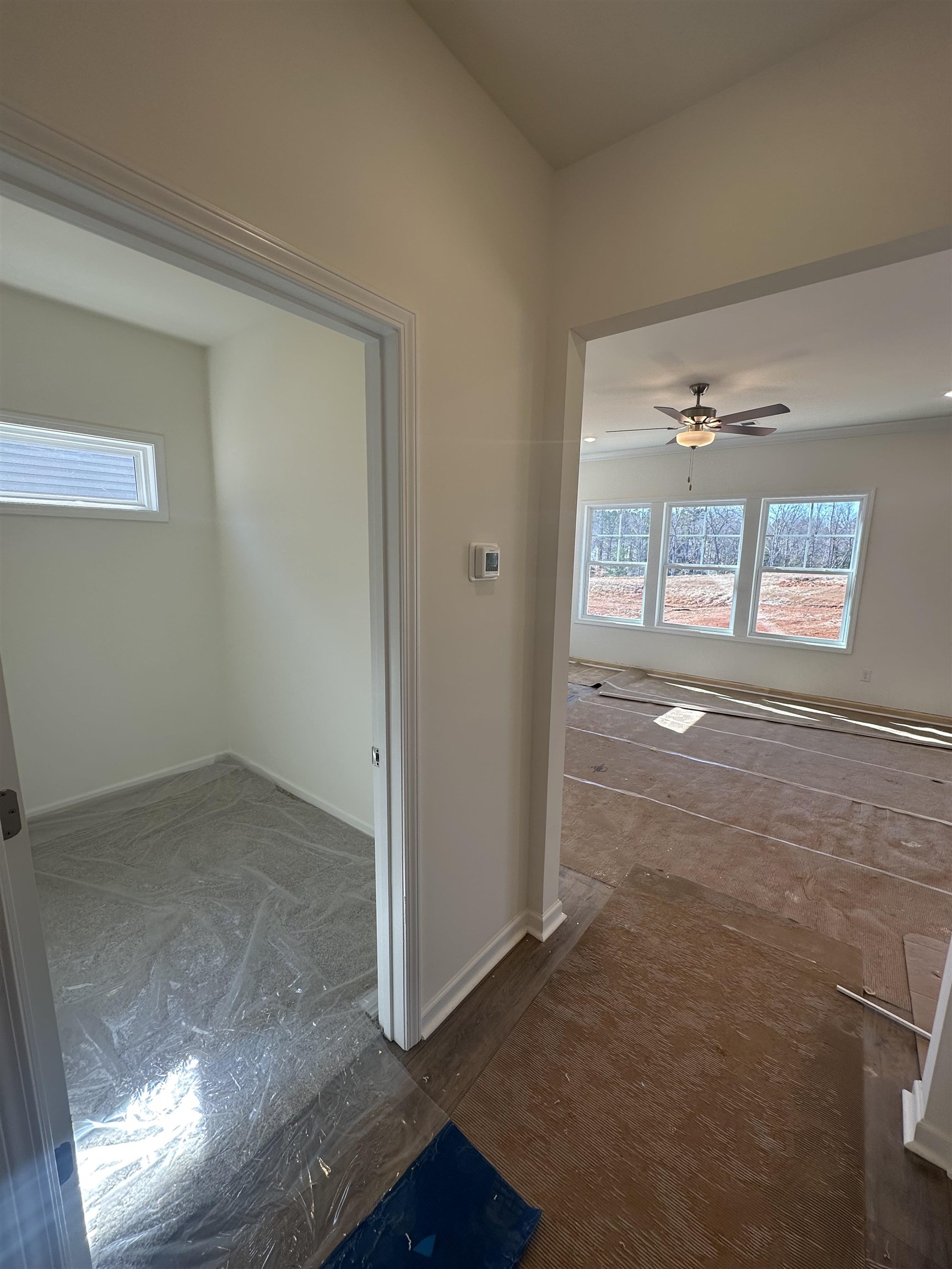509 Barbican Place, Greenville, South Carolina image 9