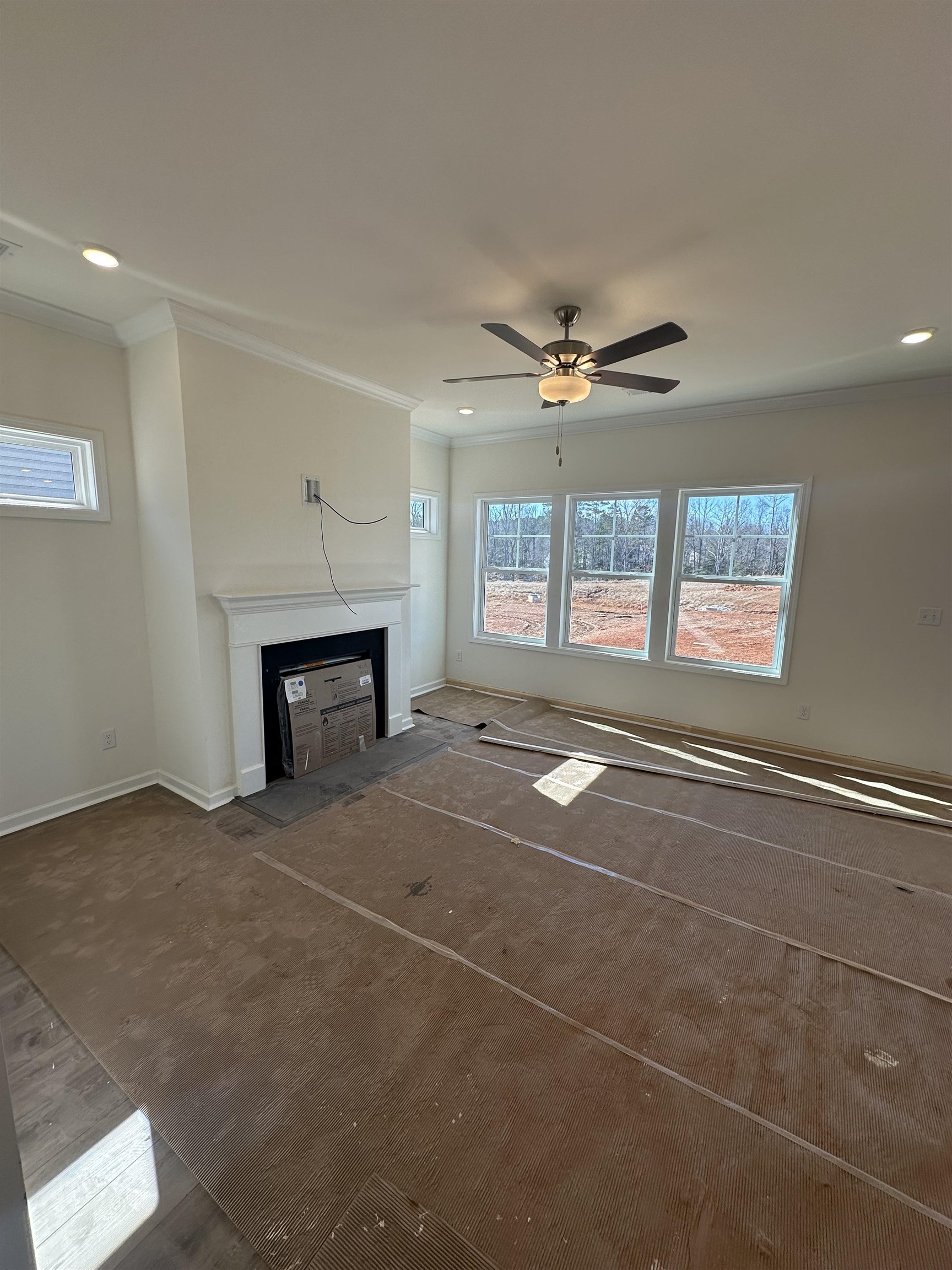 509 Barbican Place, Greenville, South Carolina image 10