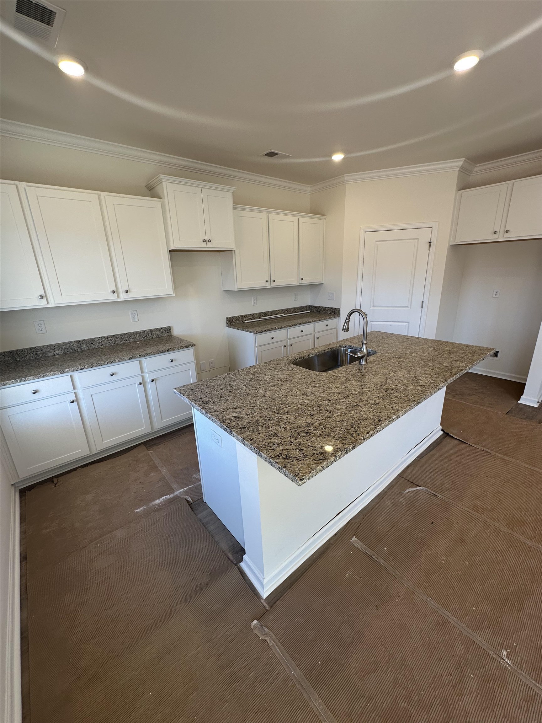 509 Barbican Place, Greenville, South Carolina image 13