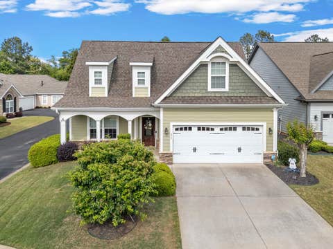 Homes For Sale - 171 Ravines Lane<br/> Spartanburg, SC 29301