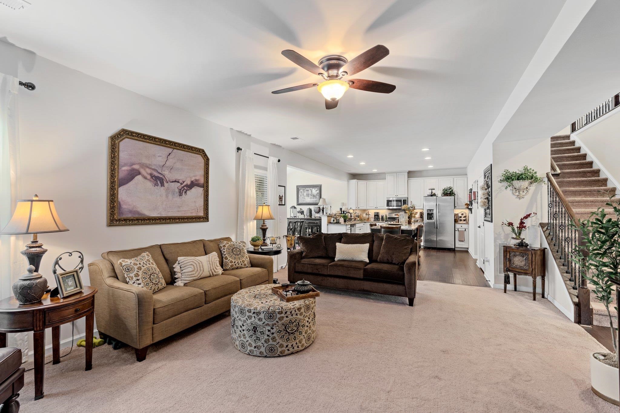 455 Shoreline Boulevard, Boiling Springs, South Carolina image 17