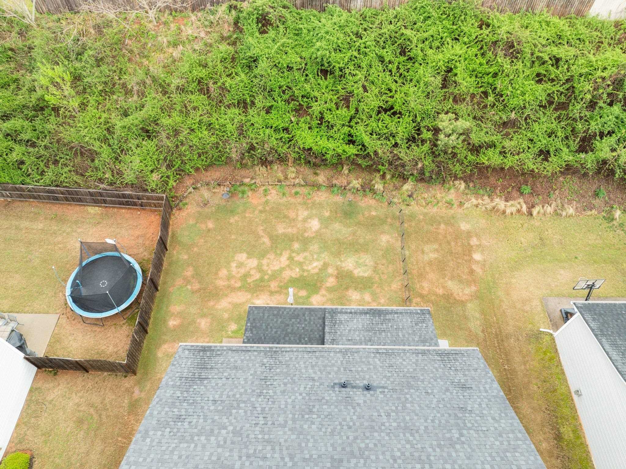 455 Shoreline Boulevard, Boiling Springs, South Carolina image 41
