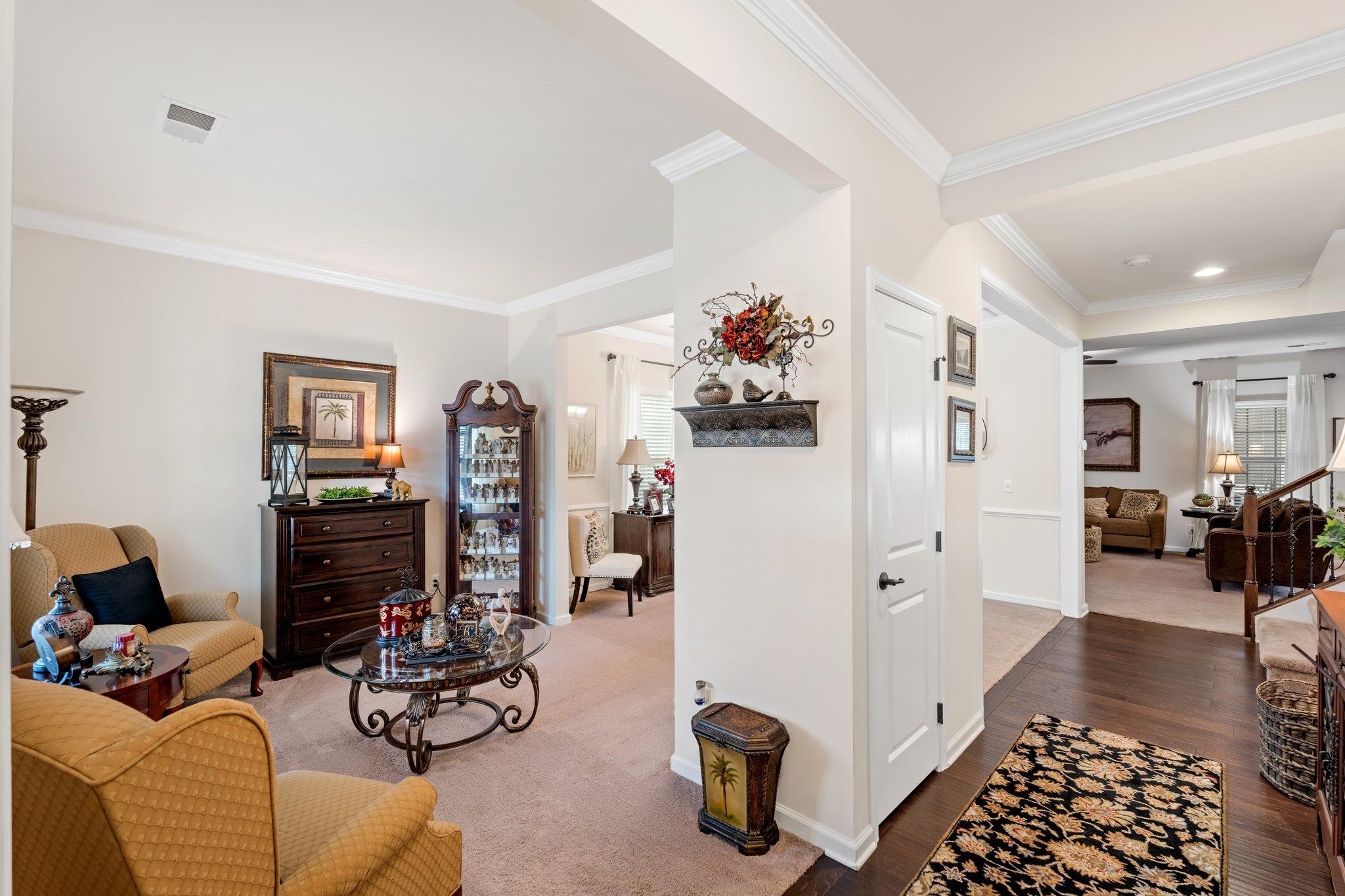 455 Shoreline Boulevard, Boiling Springs, South Carolina image 10