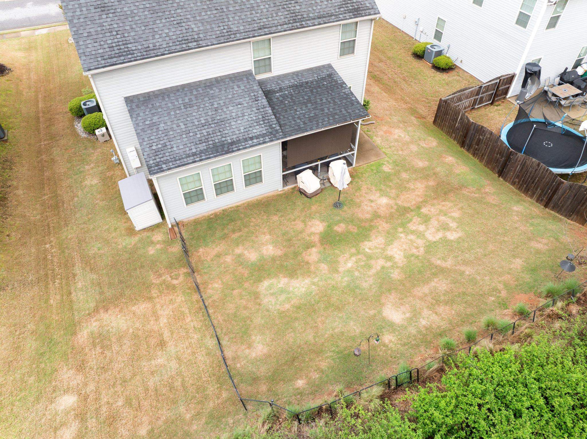 455 Shoreline Boulevard, Boiling Springs, South Carolina image 42