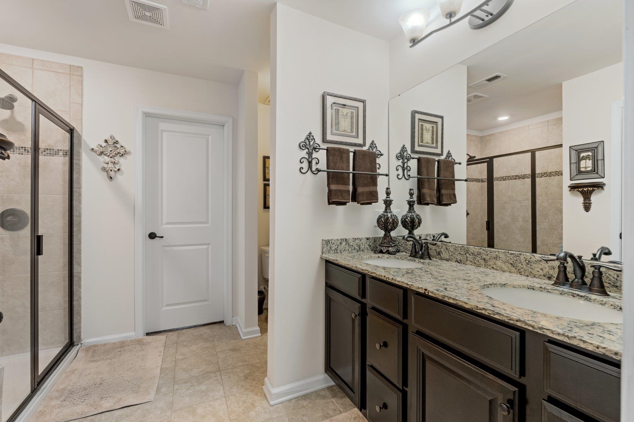 455 Shoreline Boulevard, Boiling Springs, South Carolina image 36