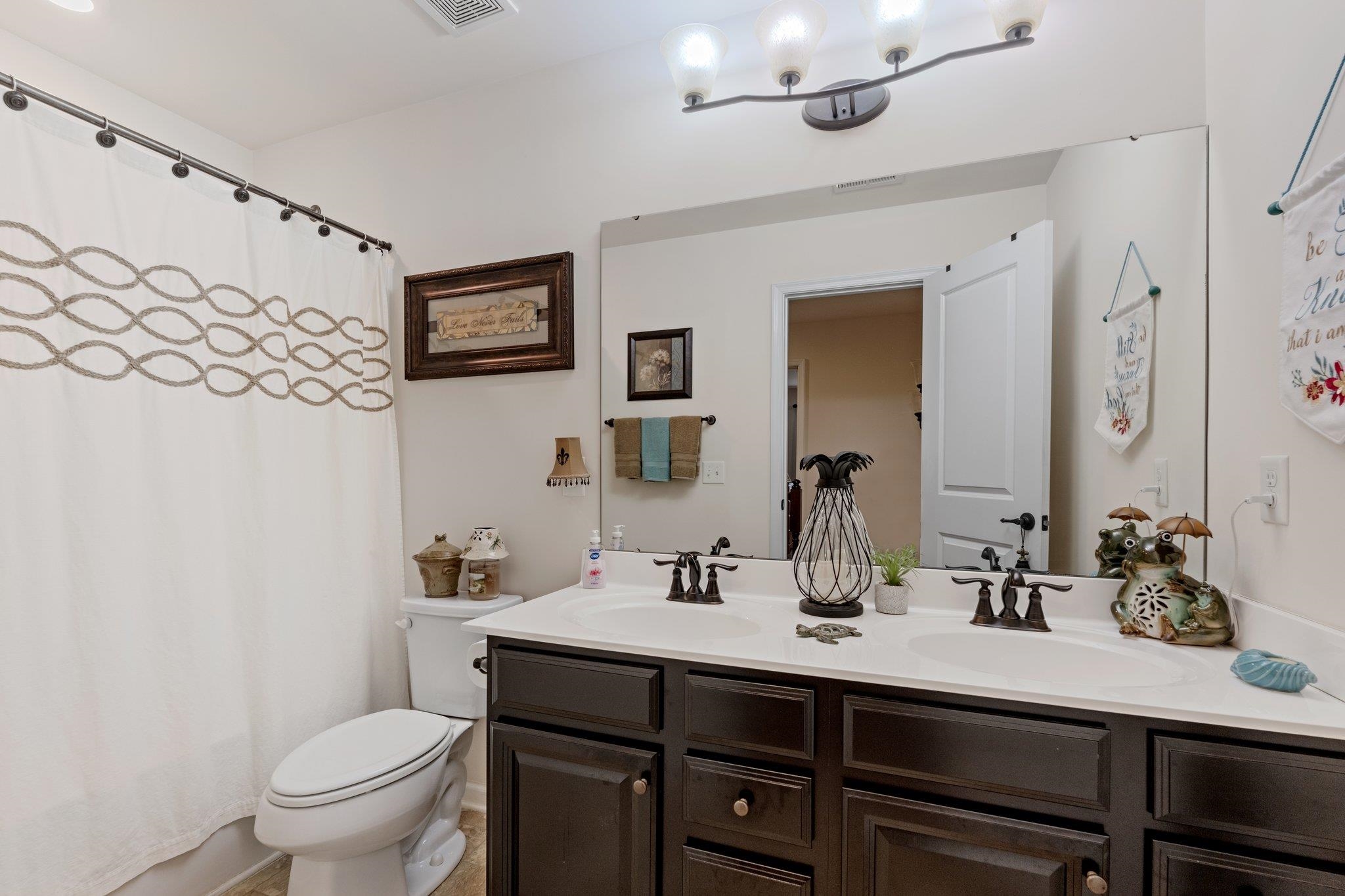 455 Shoreline Boulevard, Boiling Springs, South Carolina image 30