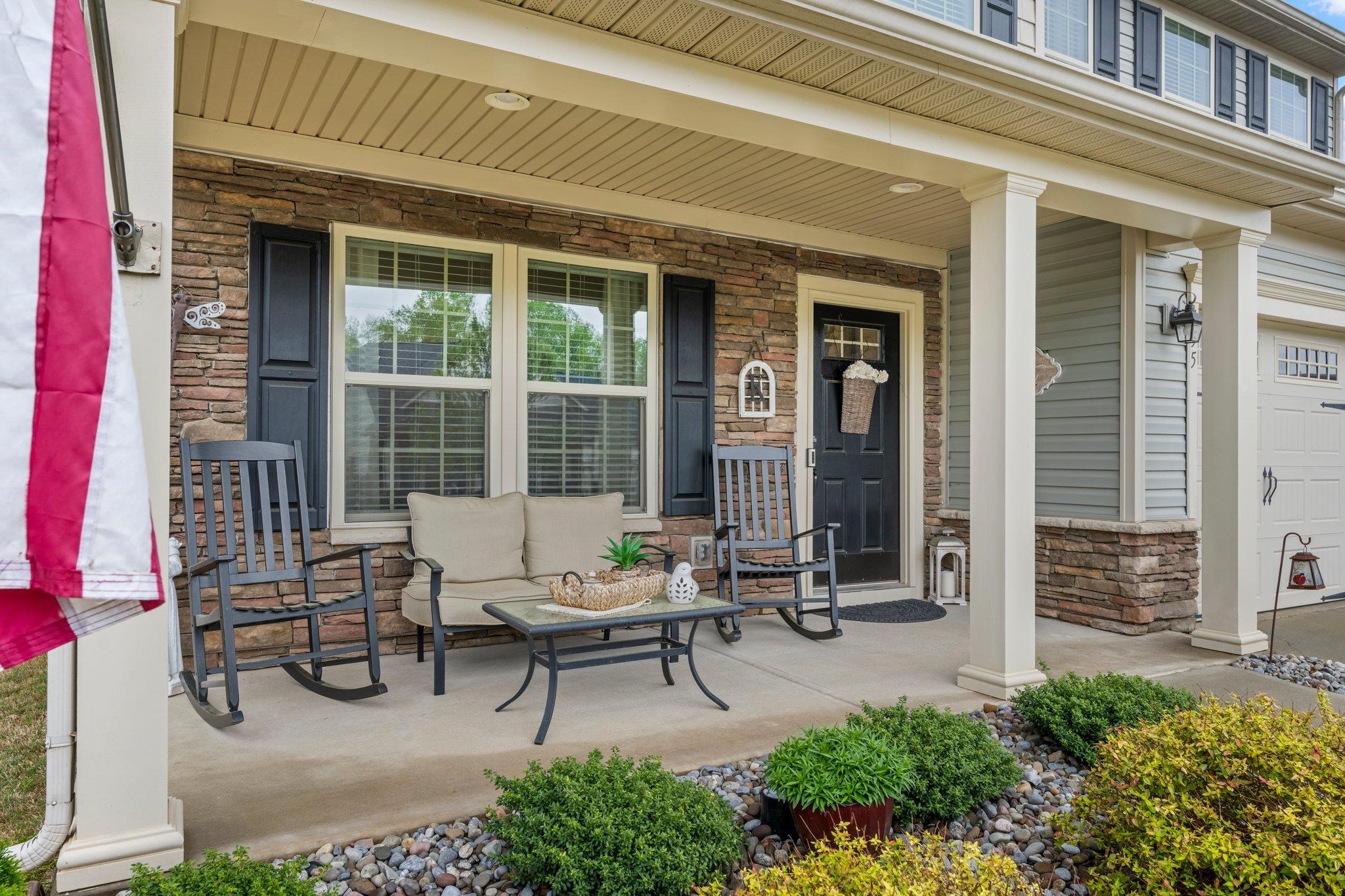 455 Shoreline Boulevard, Boiling Springs, South Carolina image 8