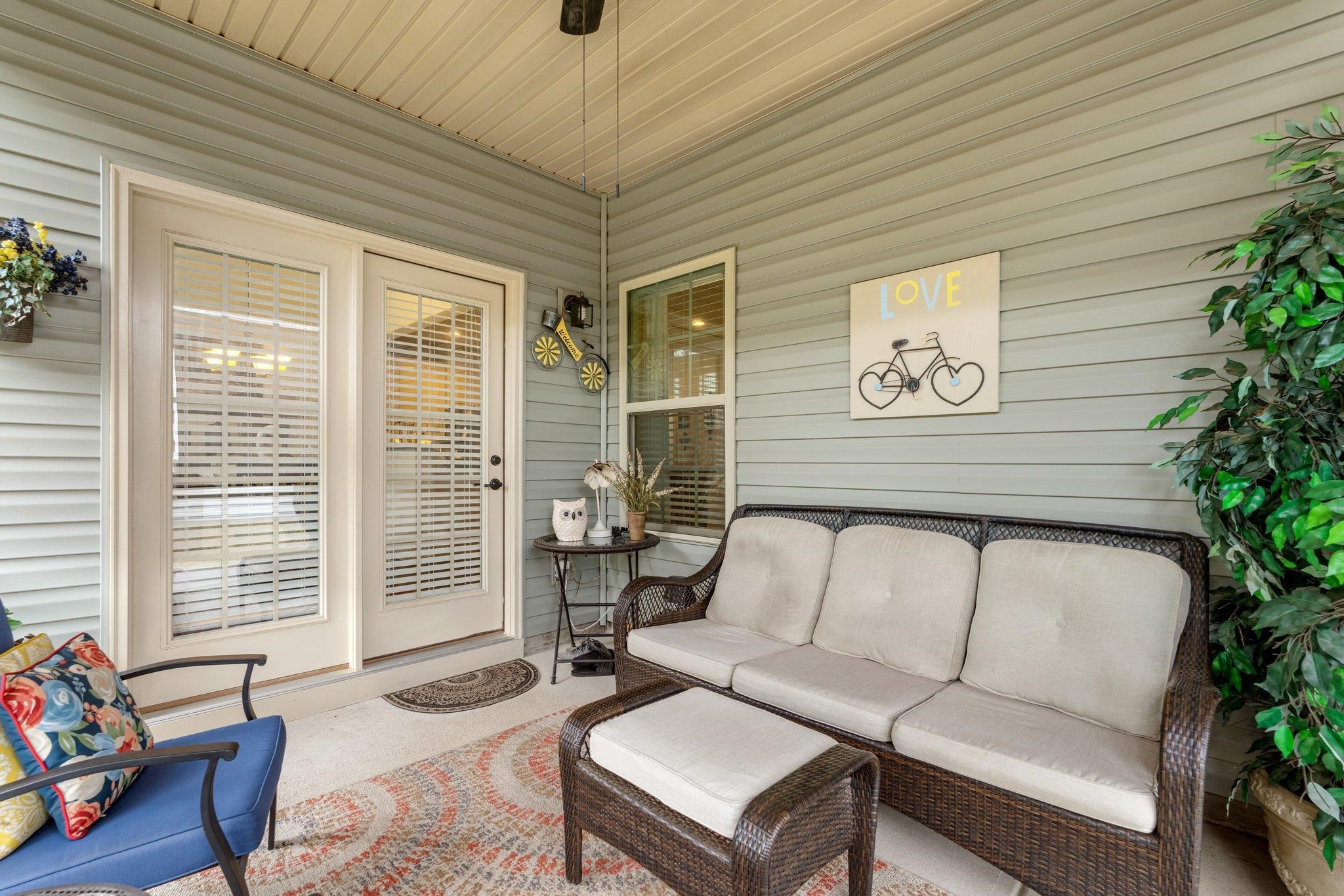 455 Shoreline Boulevard, Boiling Springs, South Carolina image 38