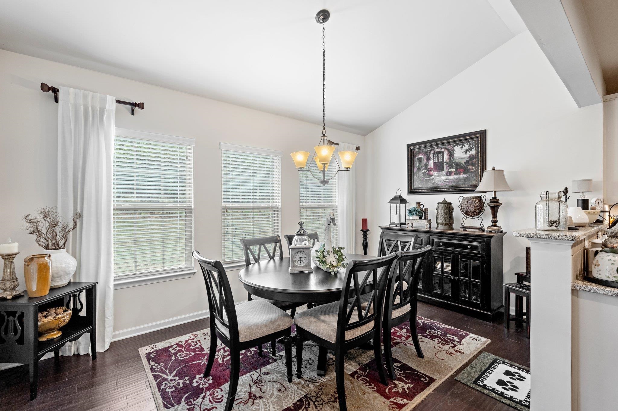 455 Shoreline Boulevard, Boiling Springs, South Carolina image 23