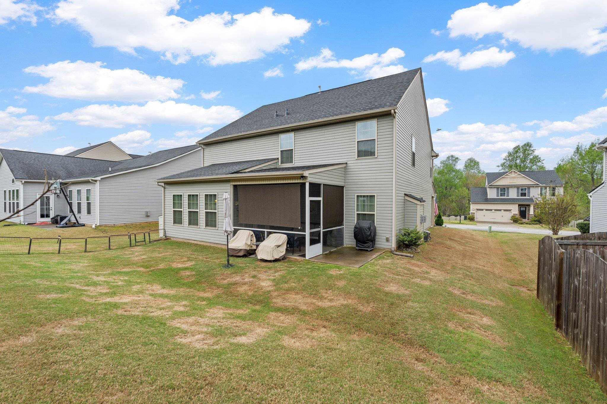 455 Shoreline Boulevard, Boiling Springs, South Carolina image 39