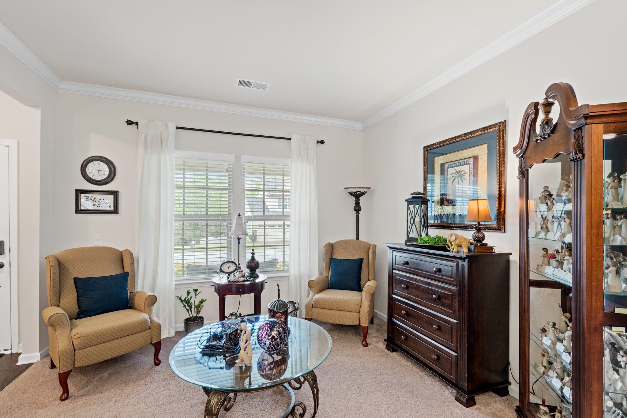 455 Shoreline Boulevard, Boiling Springs, South Carolina image 12