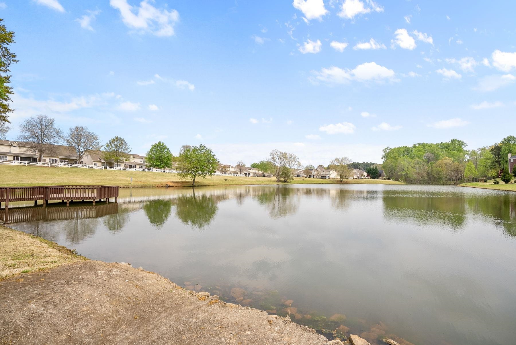 455 Shoreline Boulevard, Boiling Springs, South Carolina image 49